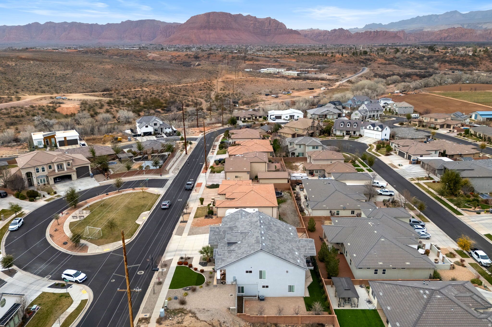 main property photo 33