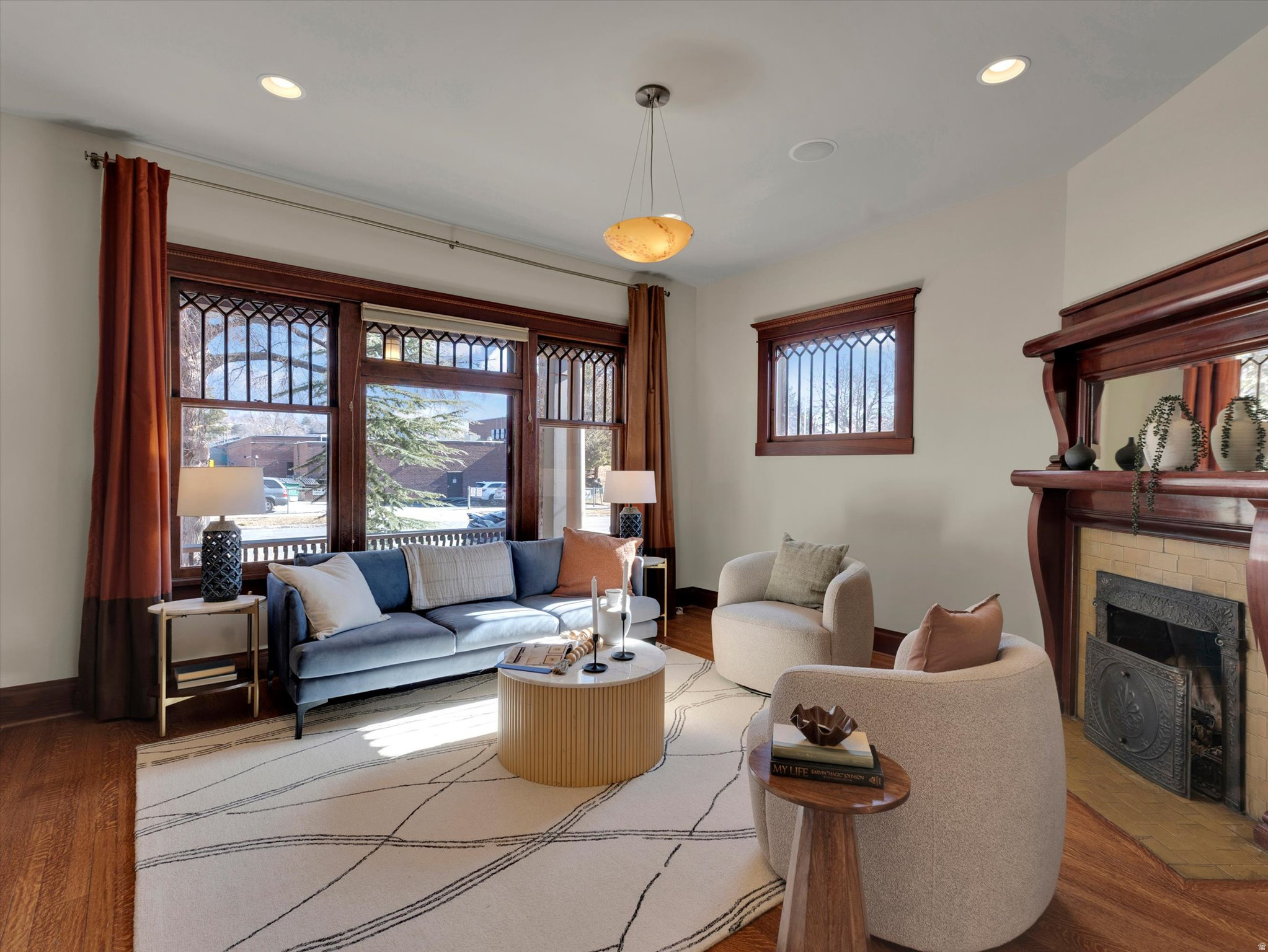 main property photo 21