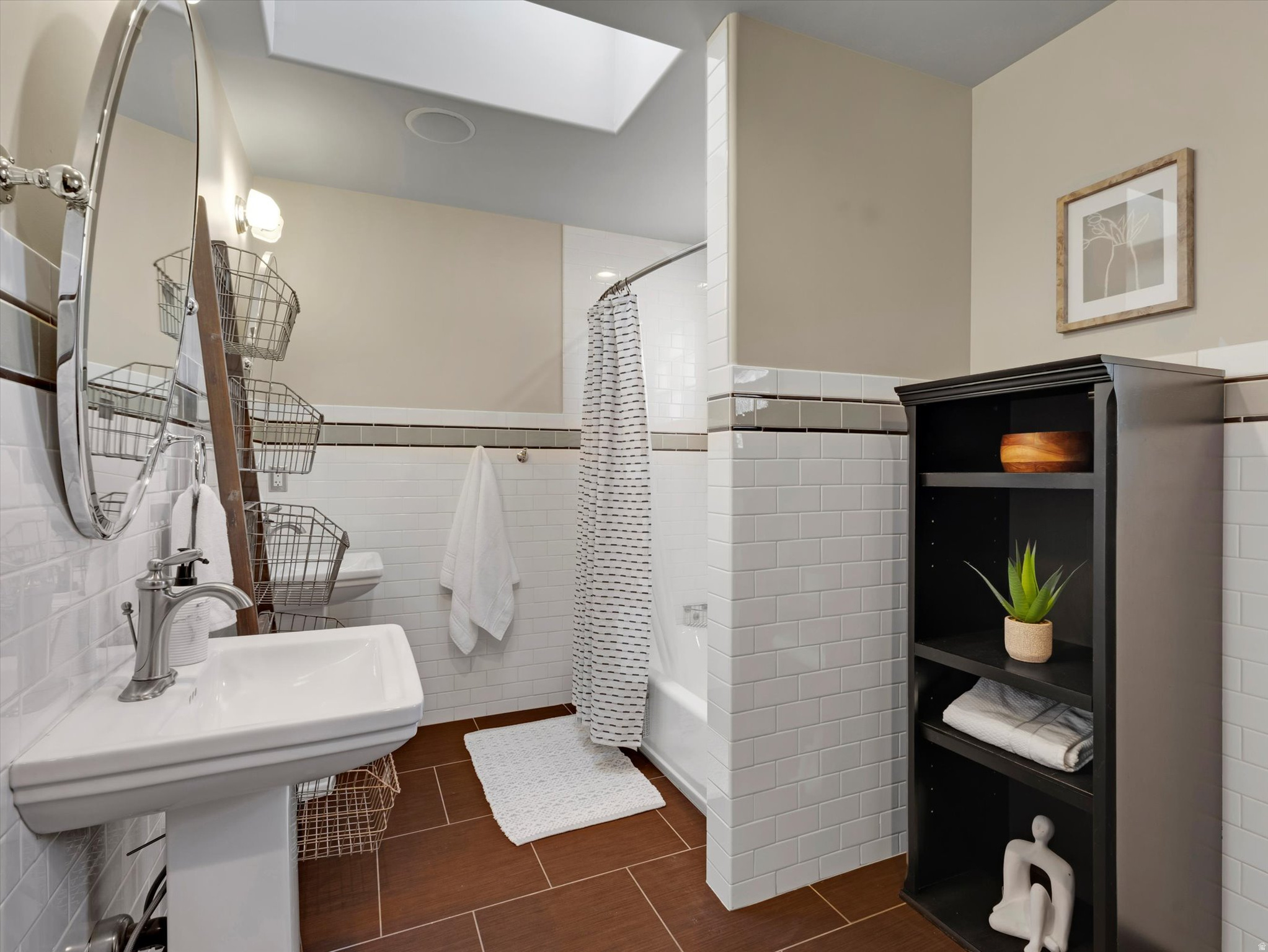 main property photo 57