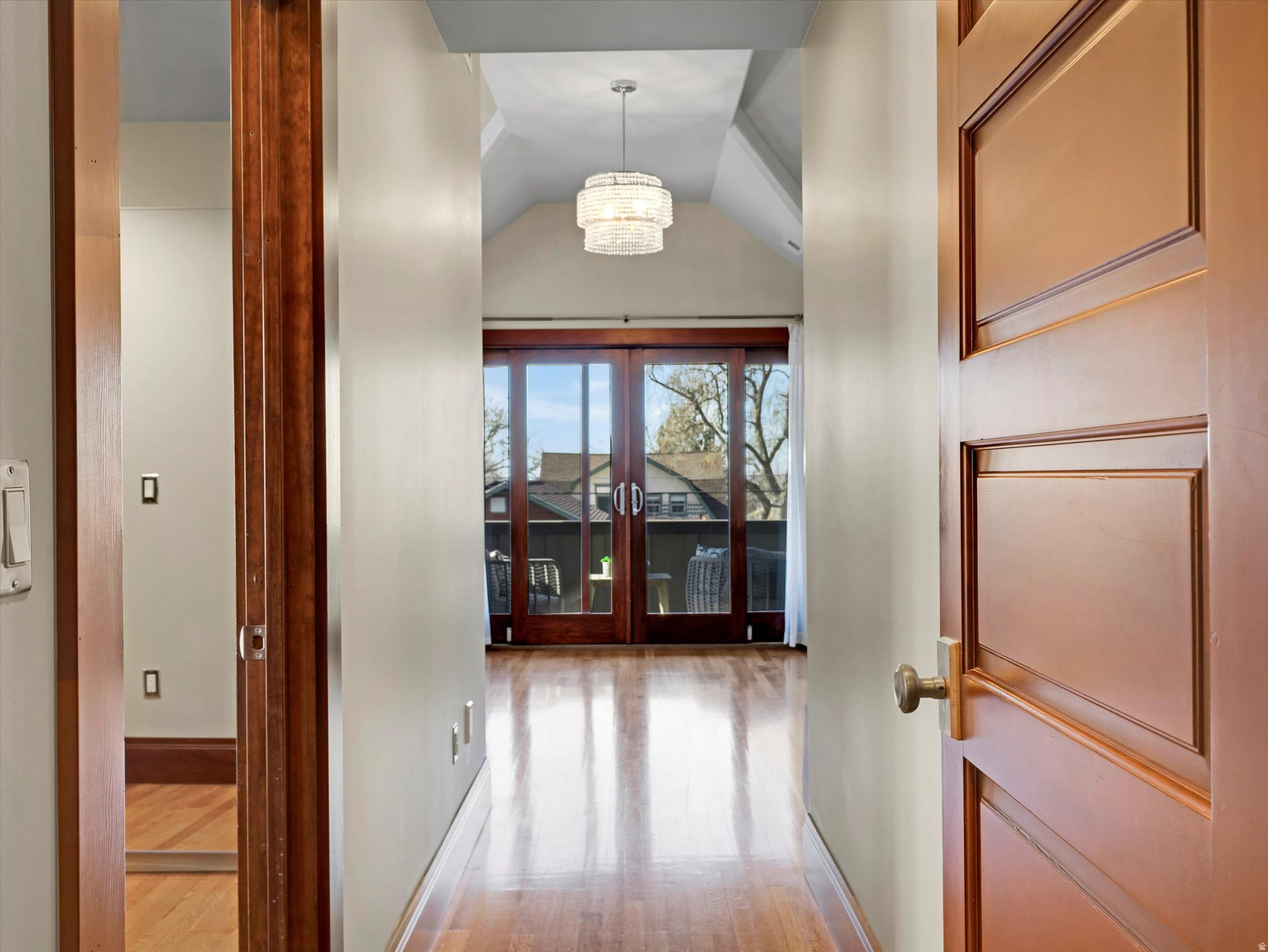 main property photo 58