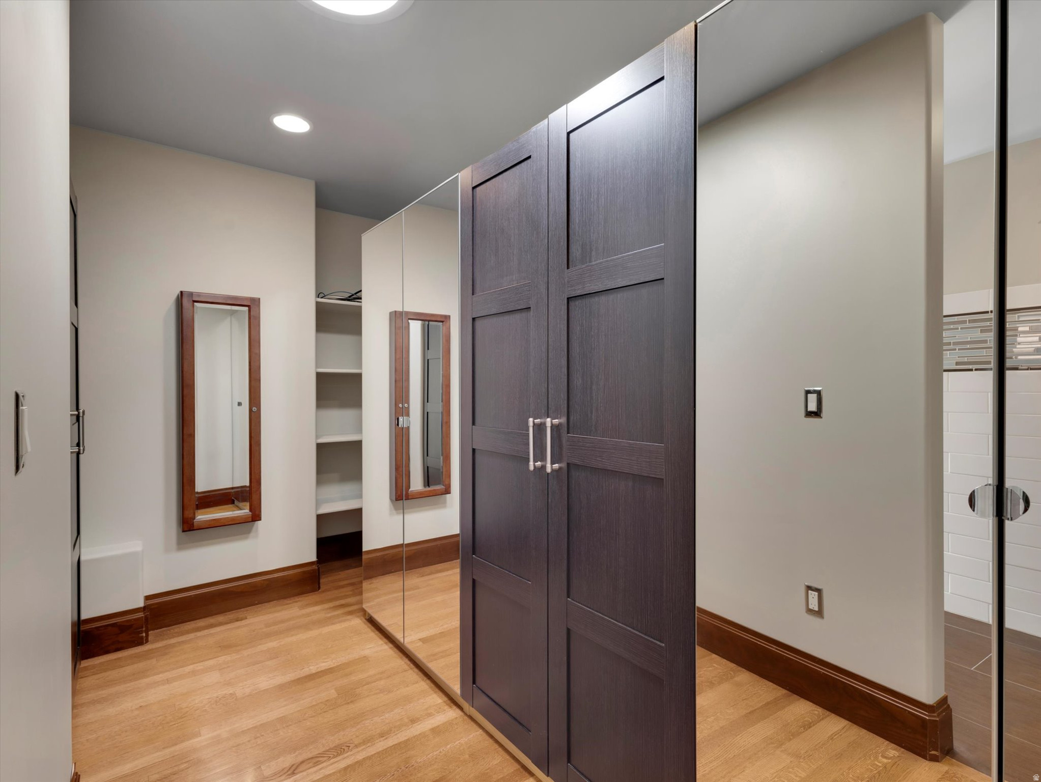main property photo 62