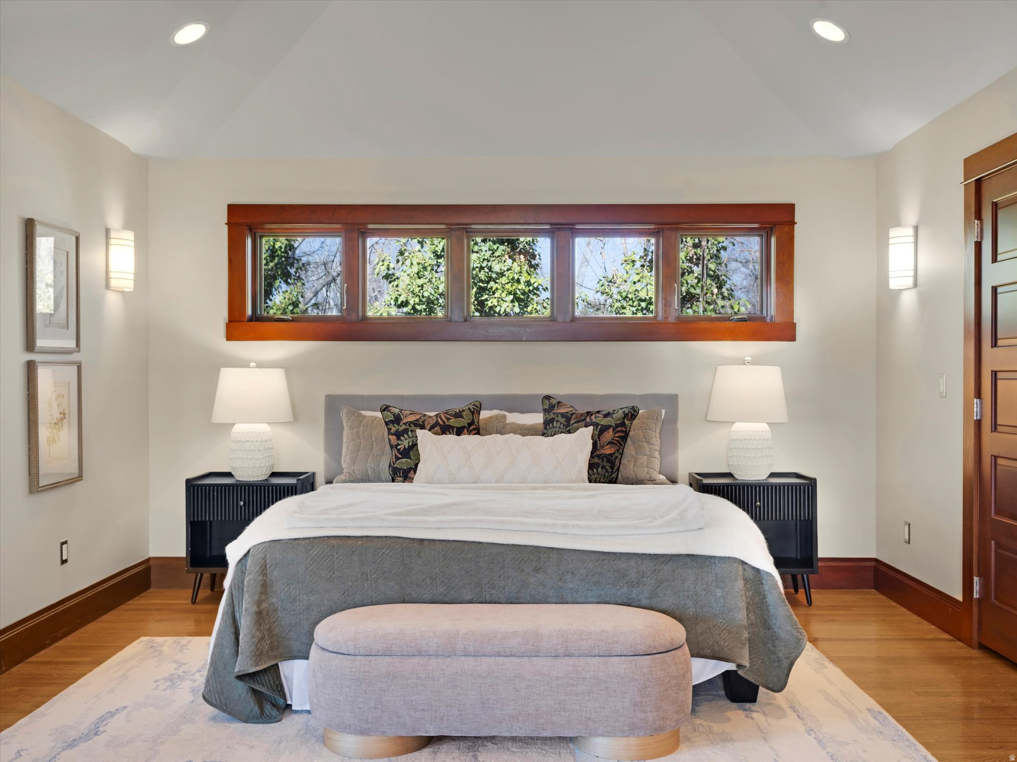 main property photo 64