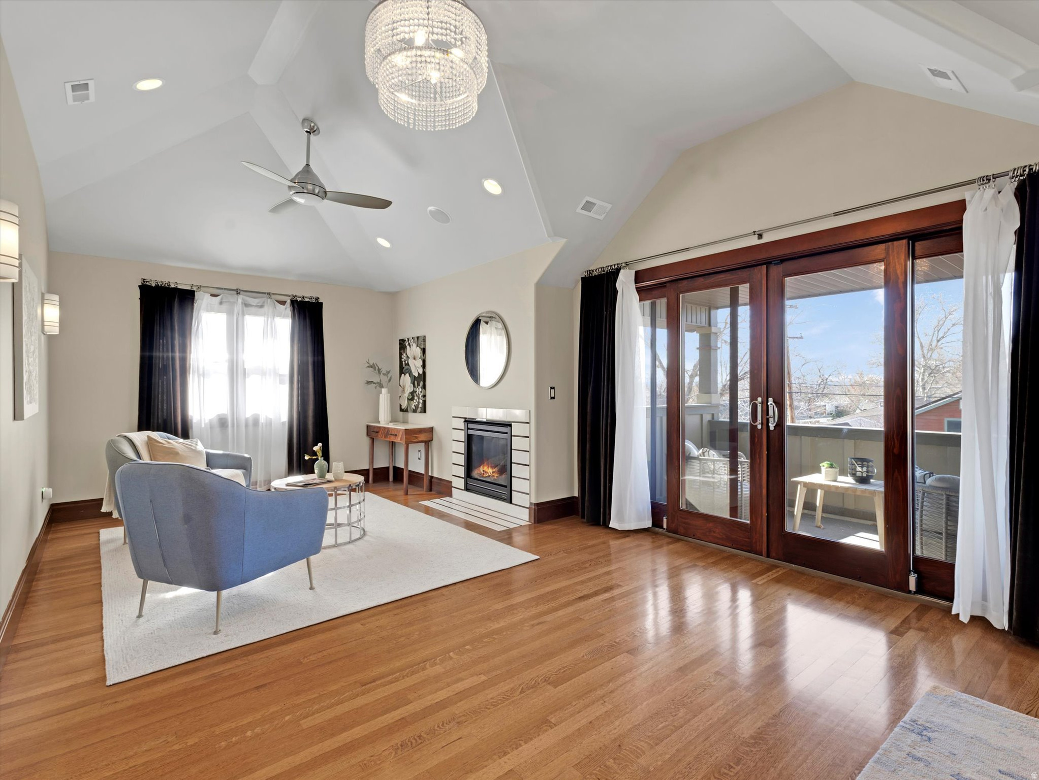 main property photo 66