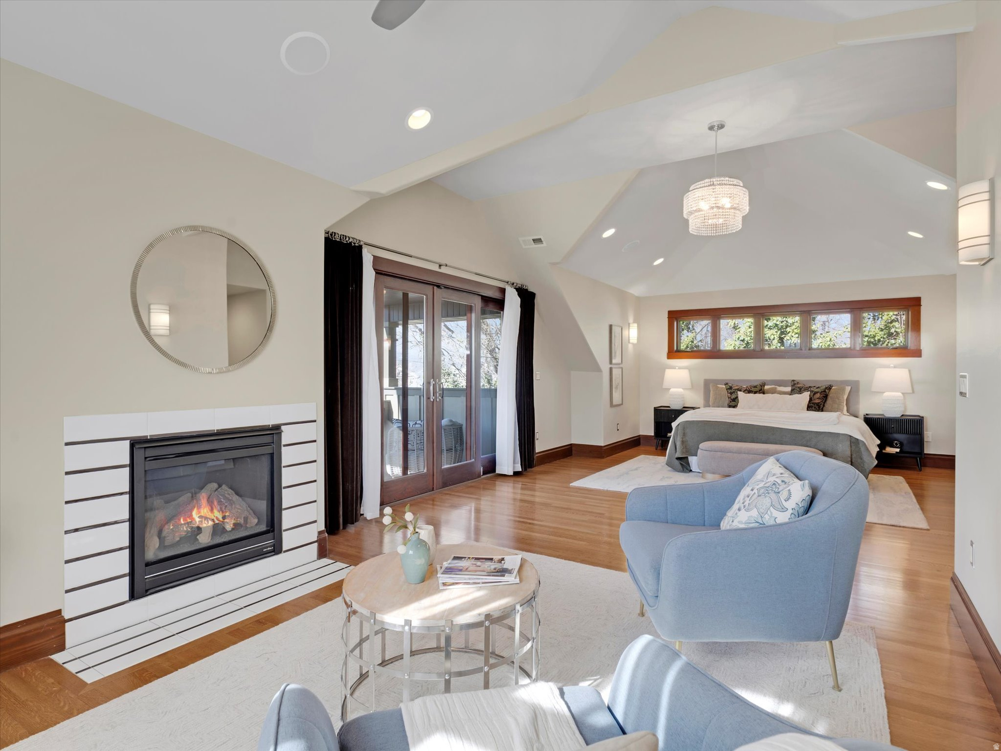 main property photo 67