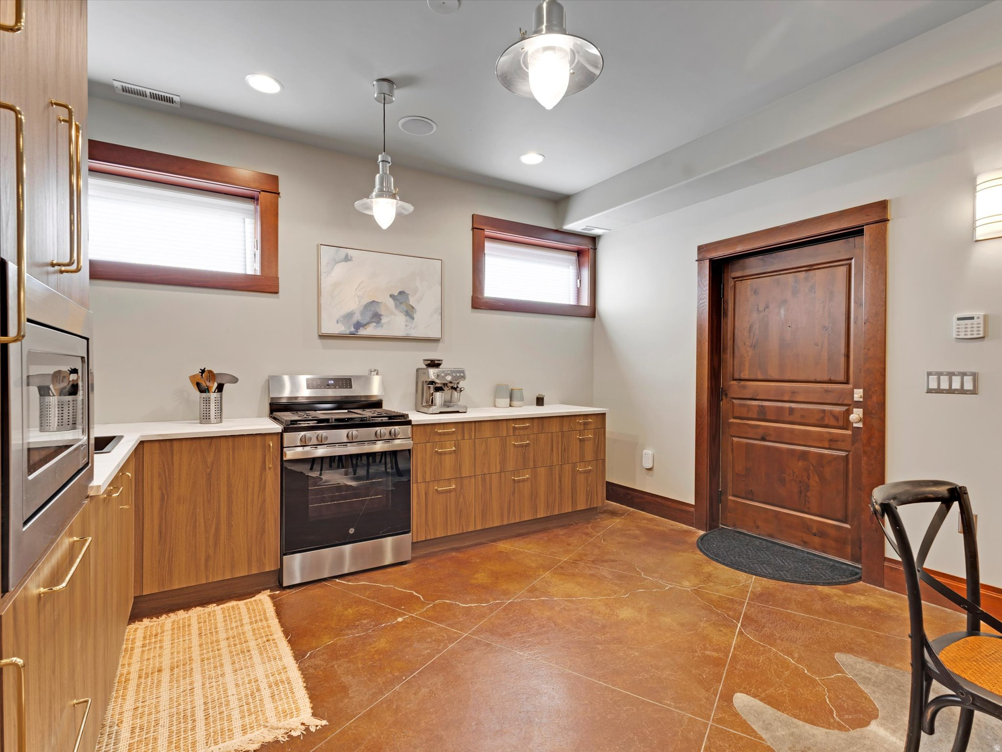 main property photo 72
