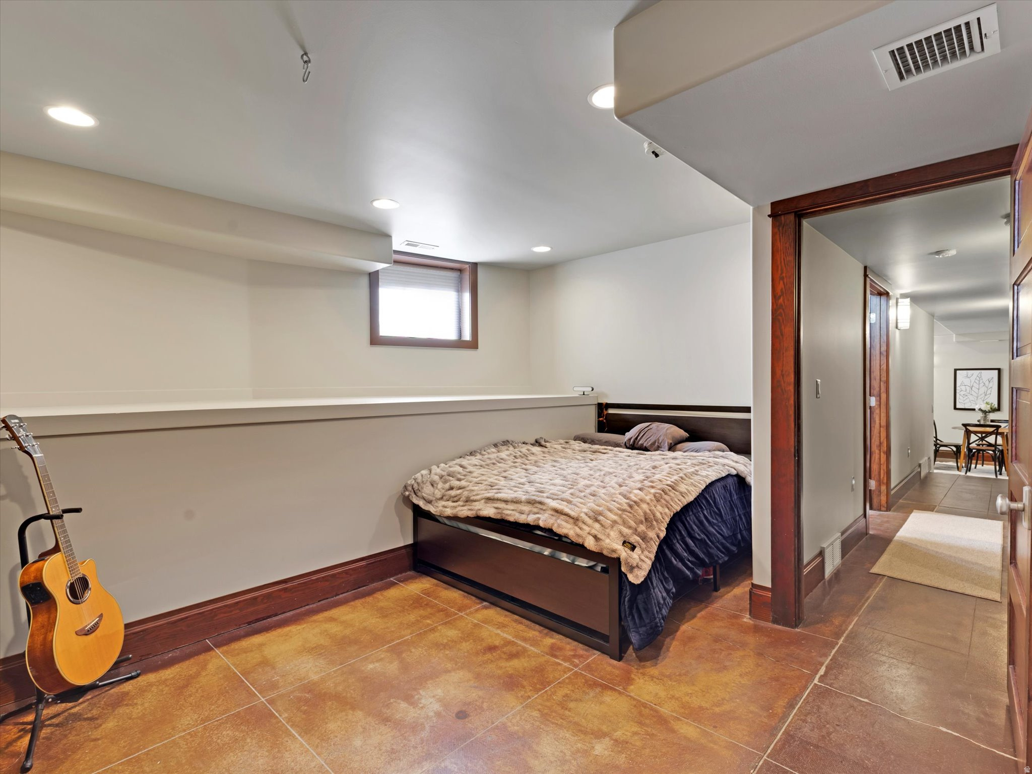 main property photo 78