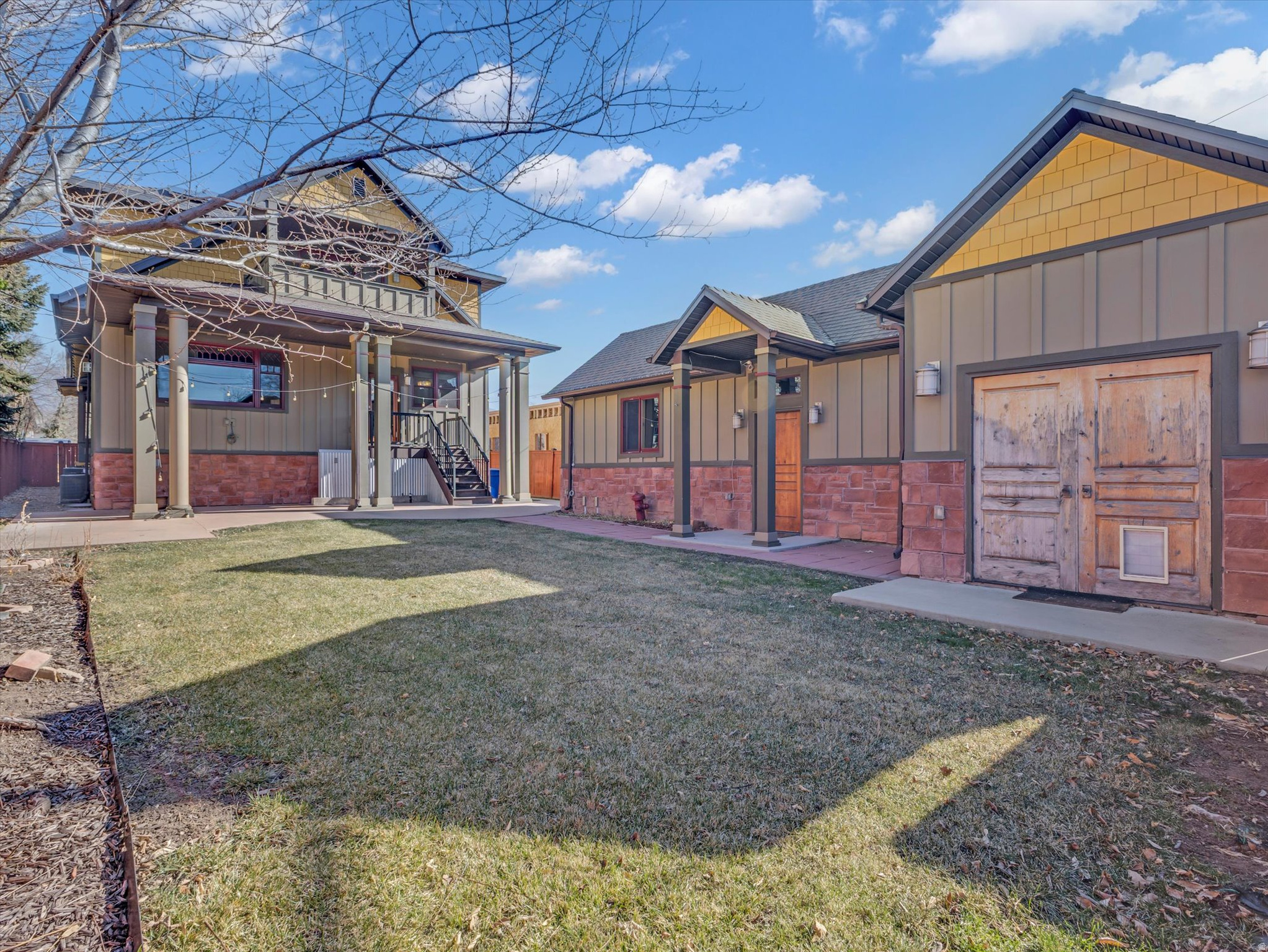 main property photo 83