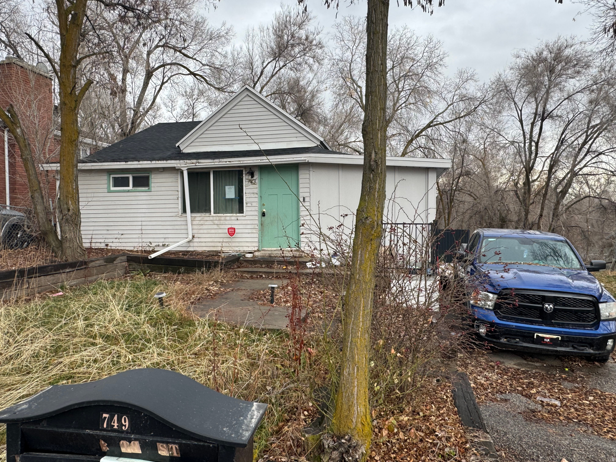 main property photo 1