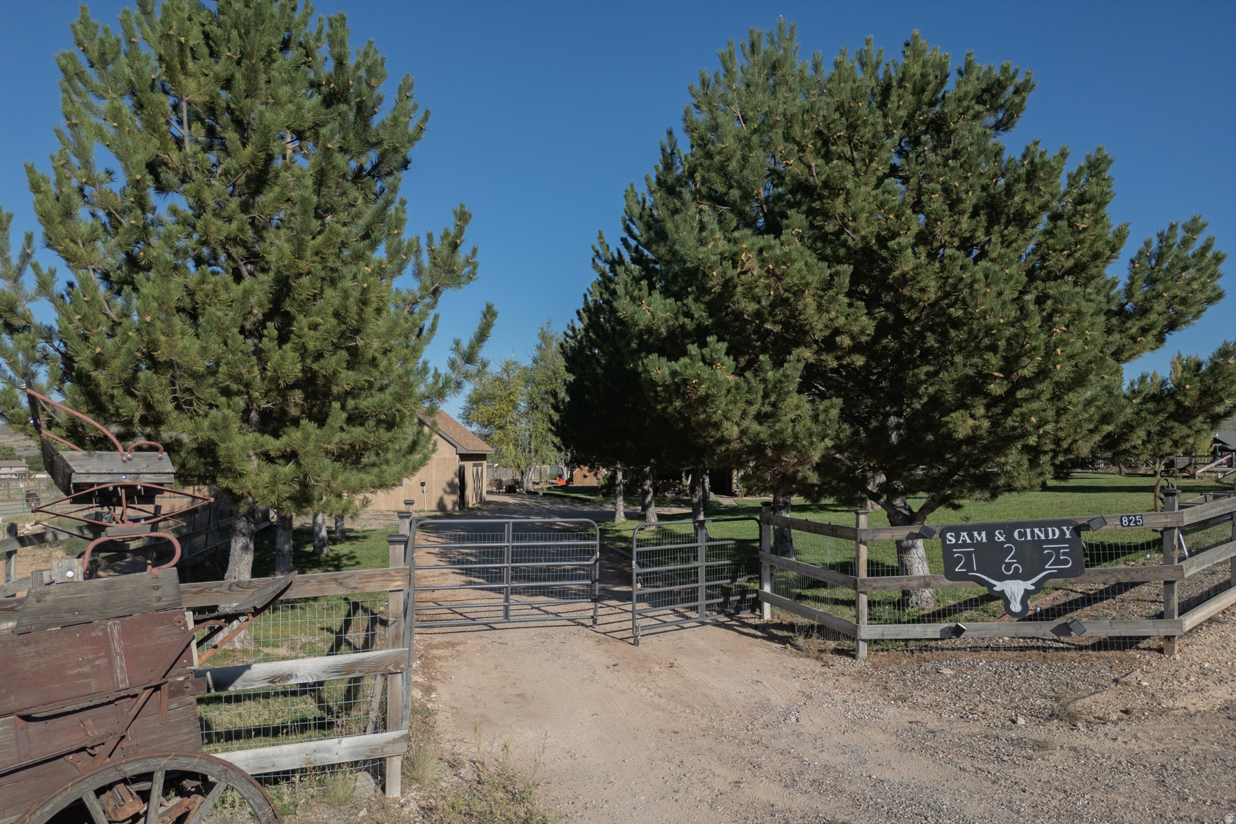 main property photo 10