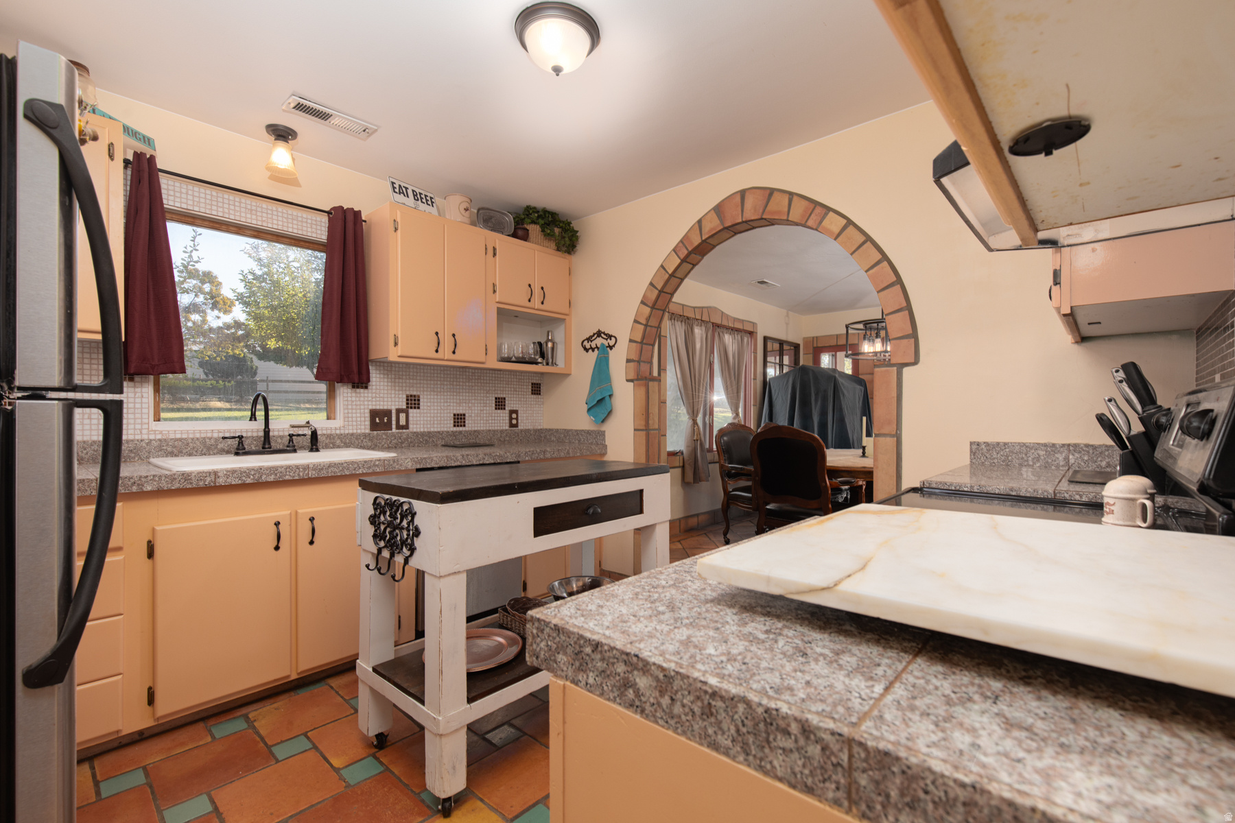 main property photo 22