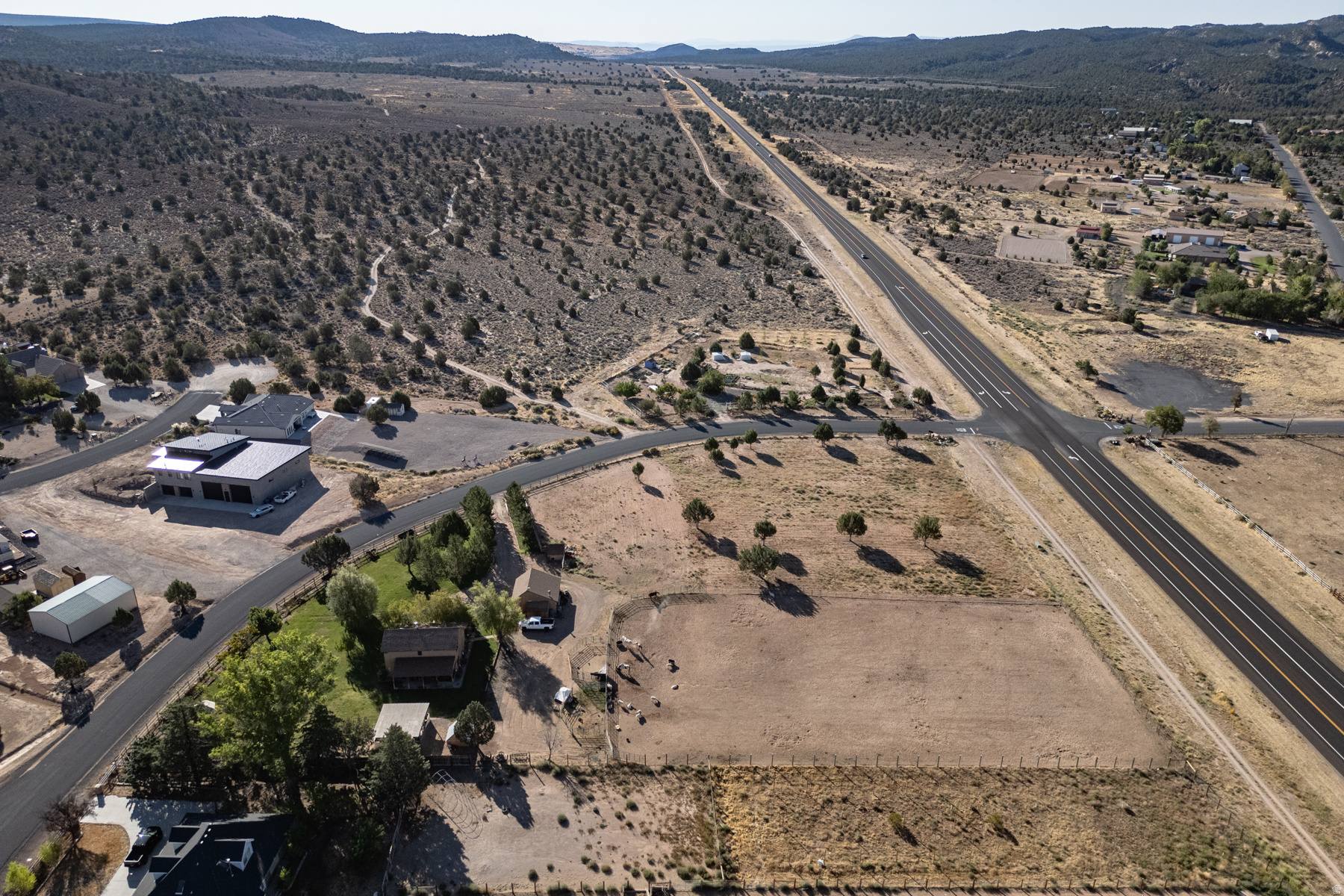 main property photo 43