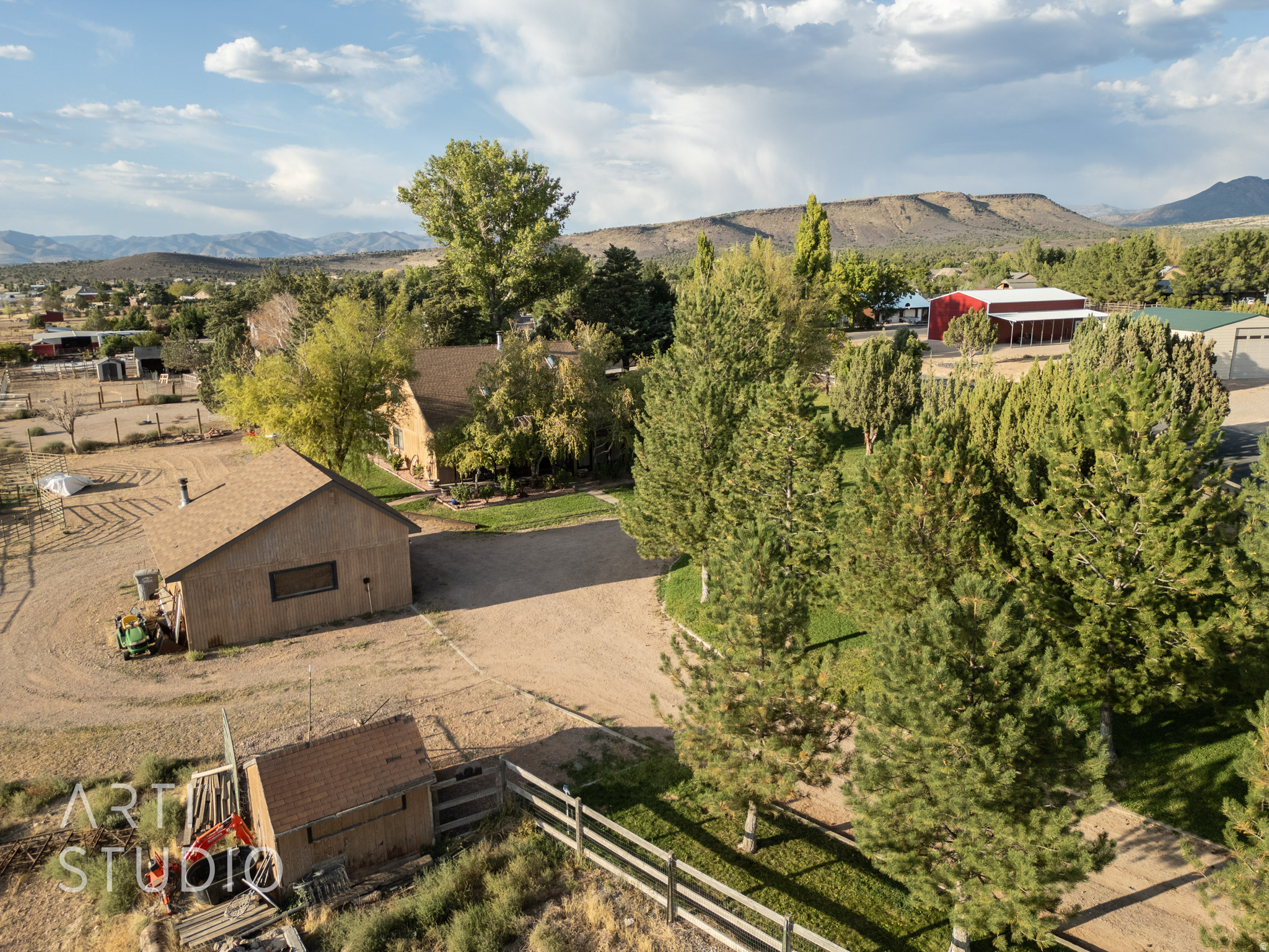 main property photo 46