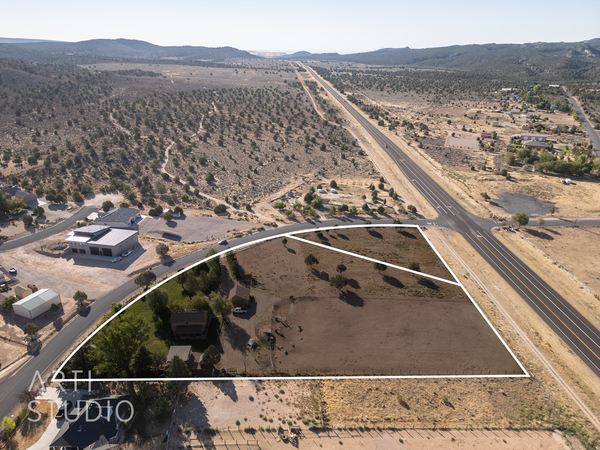 main property photo 49