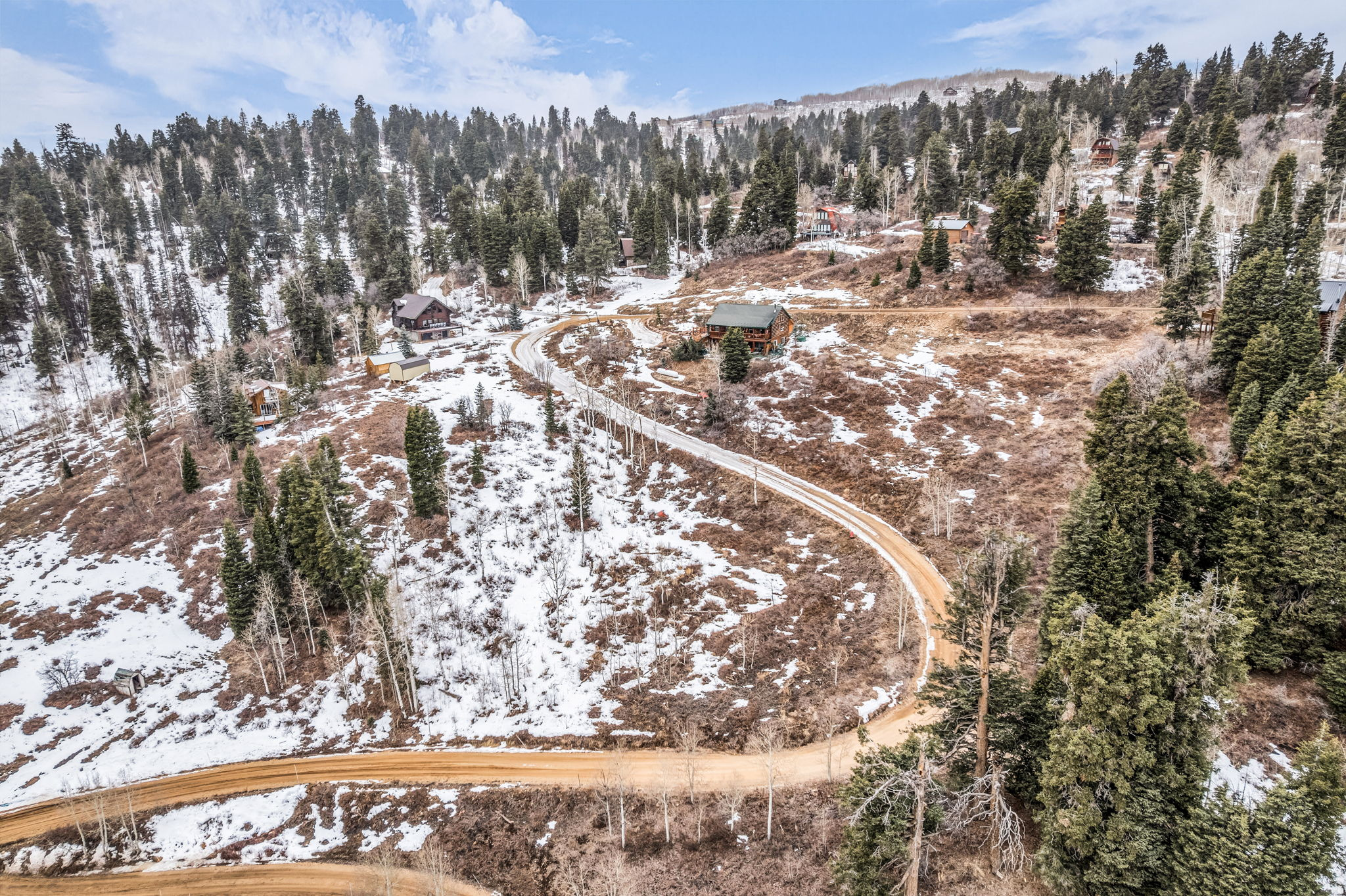 main property photo 10