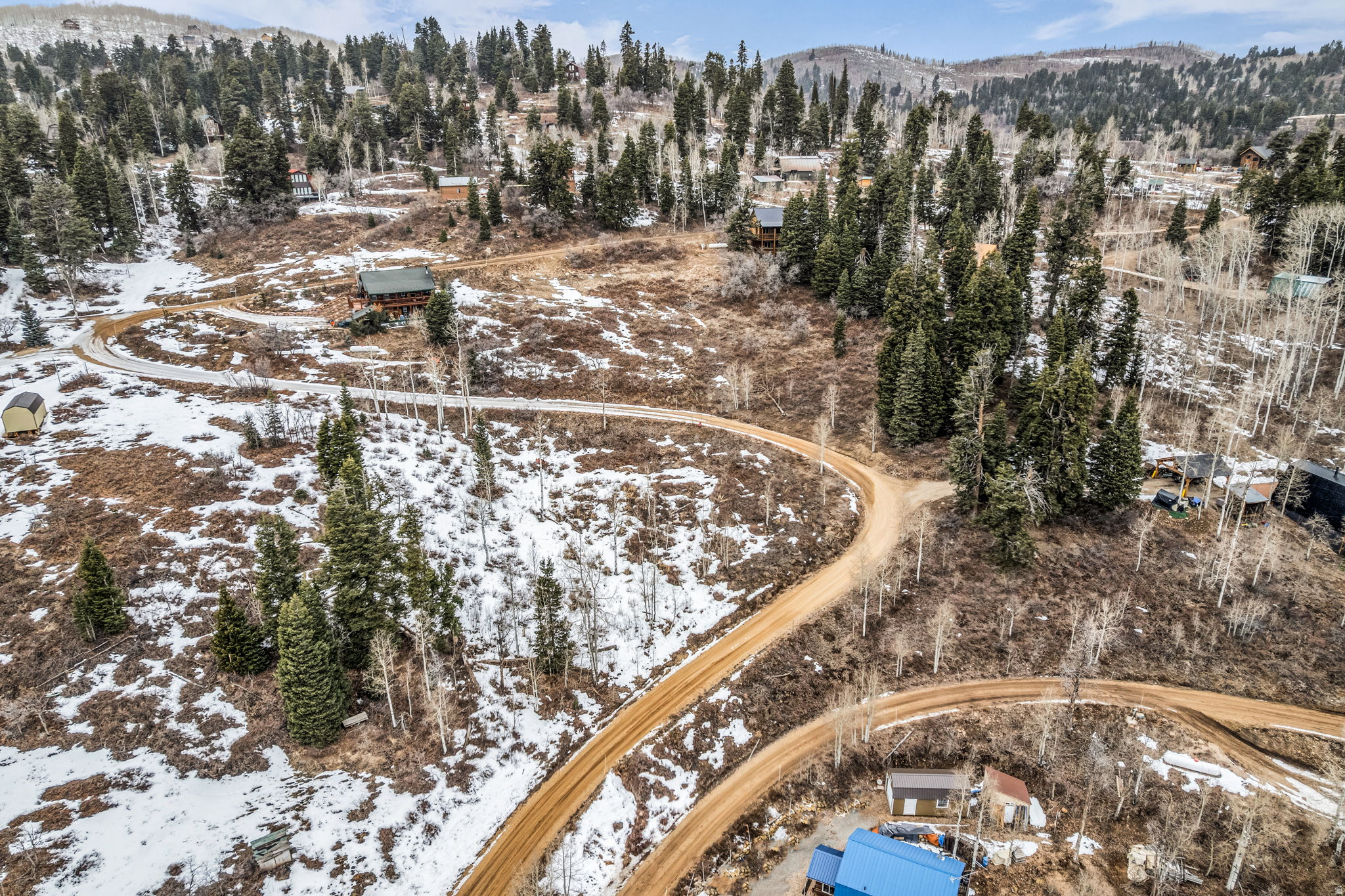 main property photo 15