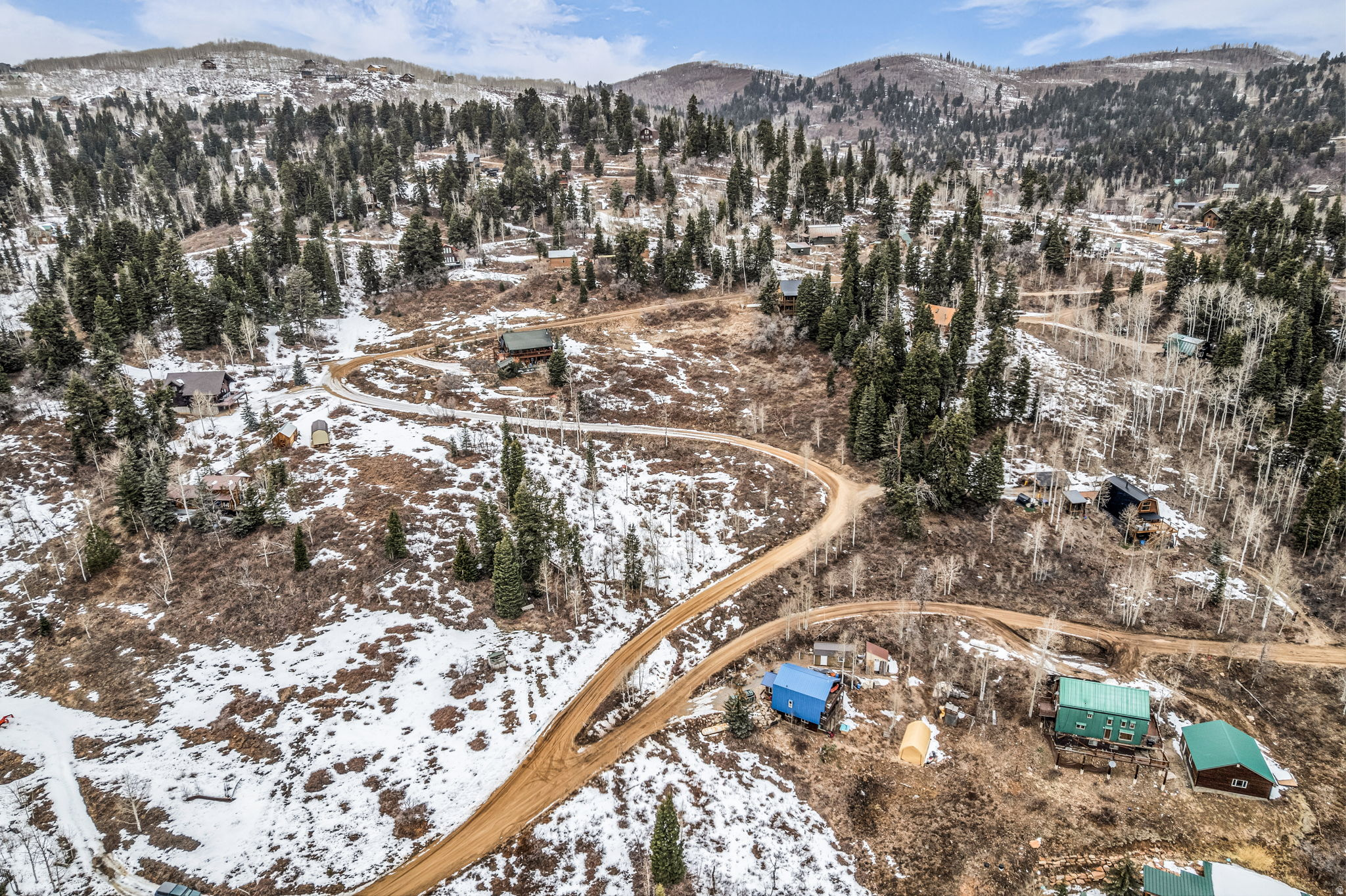 main property photo 16