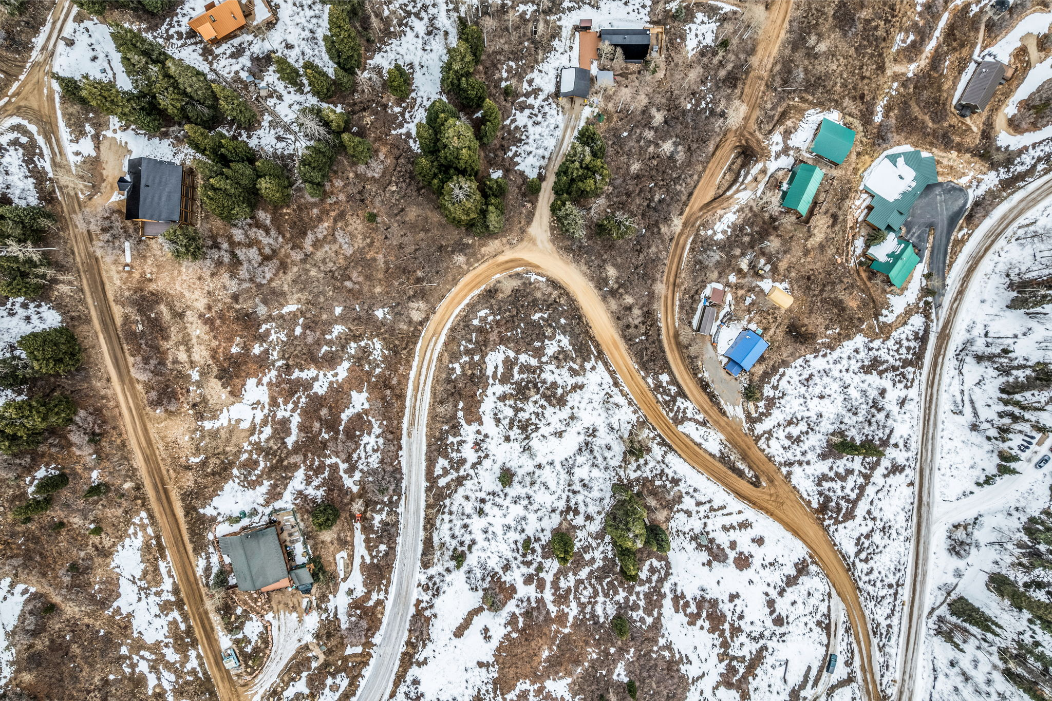 main property photo 18