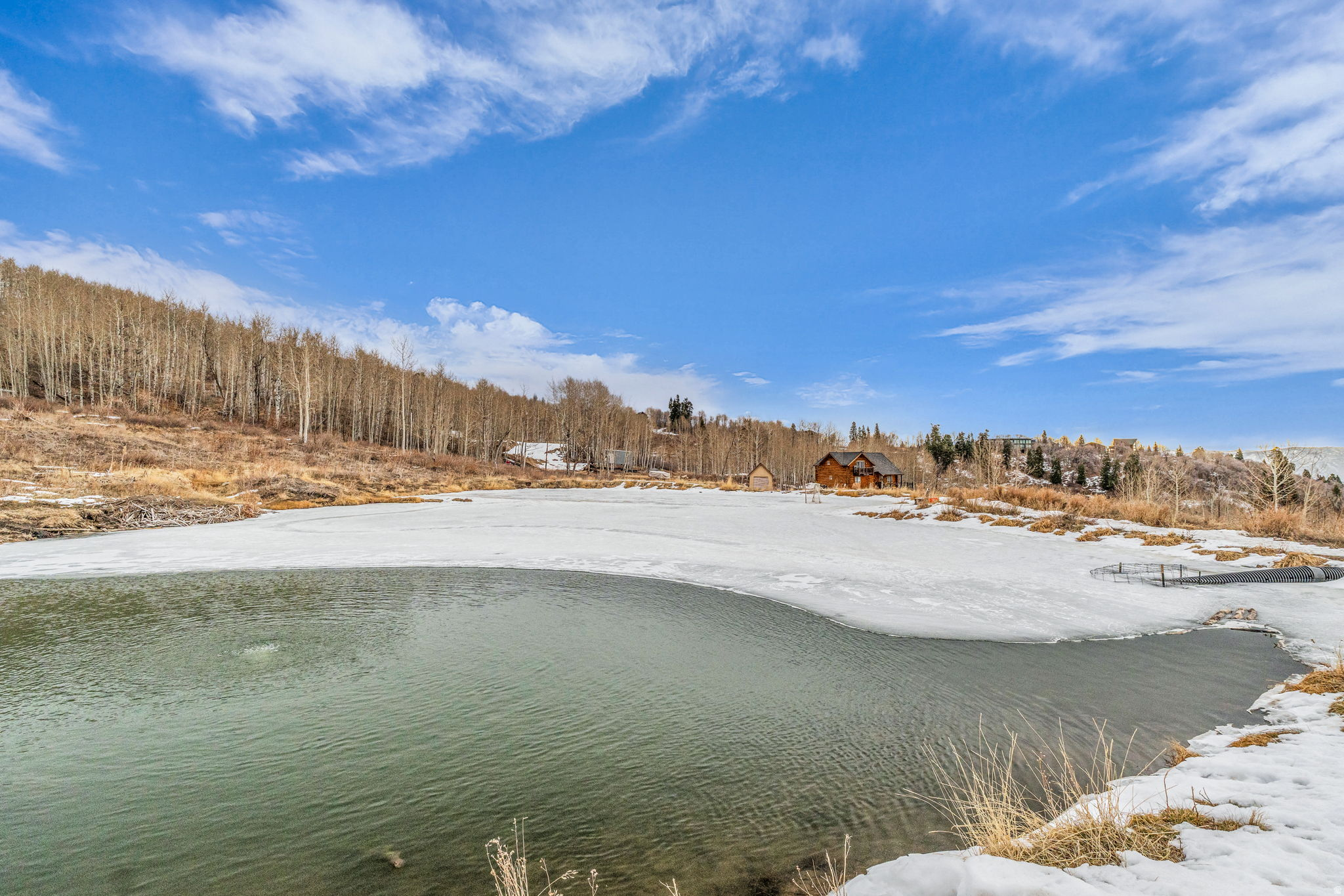 main property photo 26
