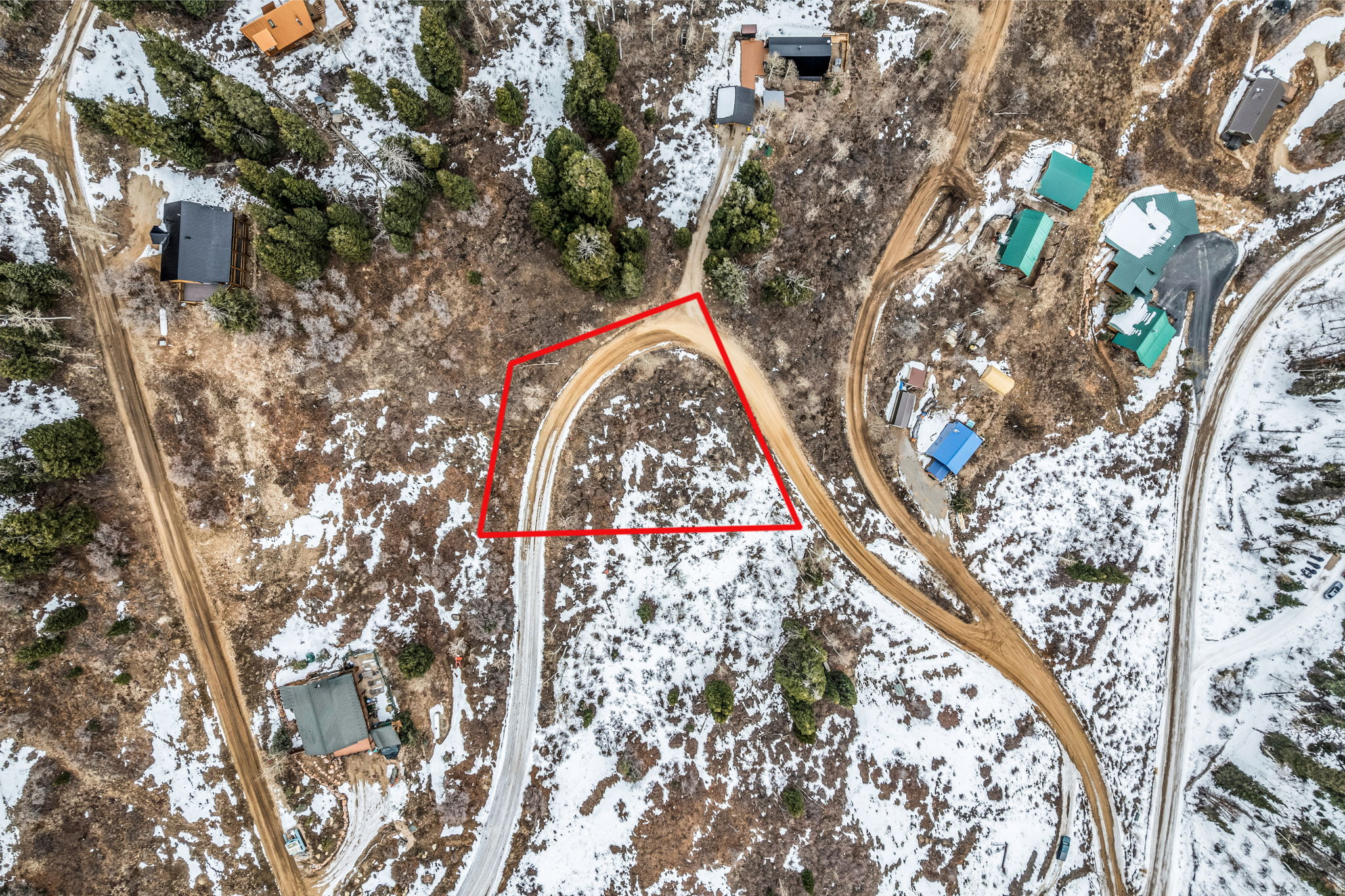 main property photo 34