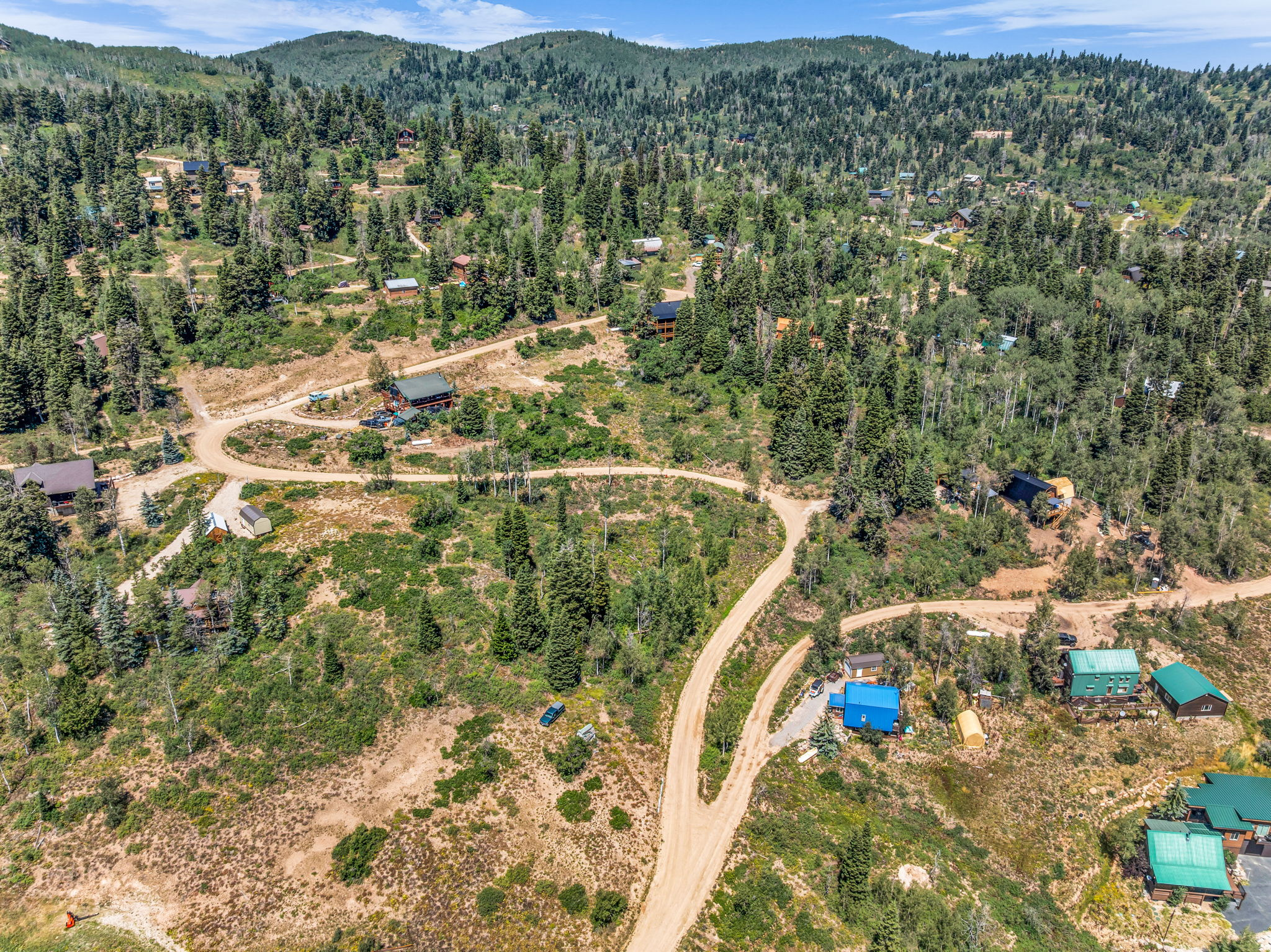 main property photo 42