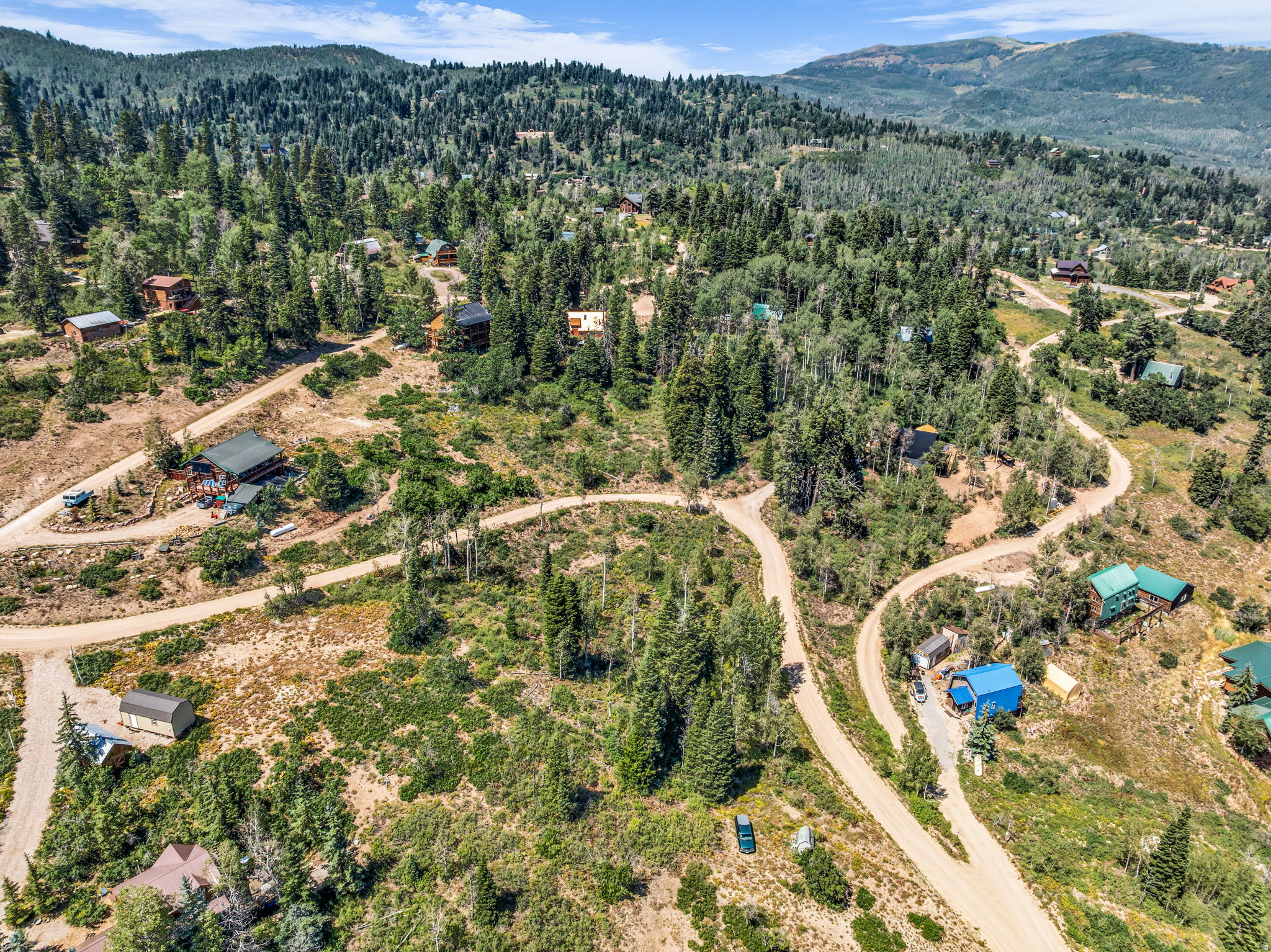 main property photo 49