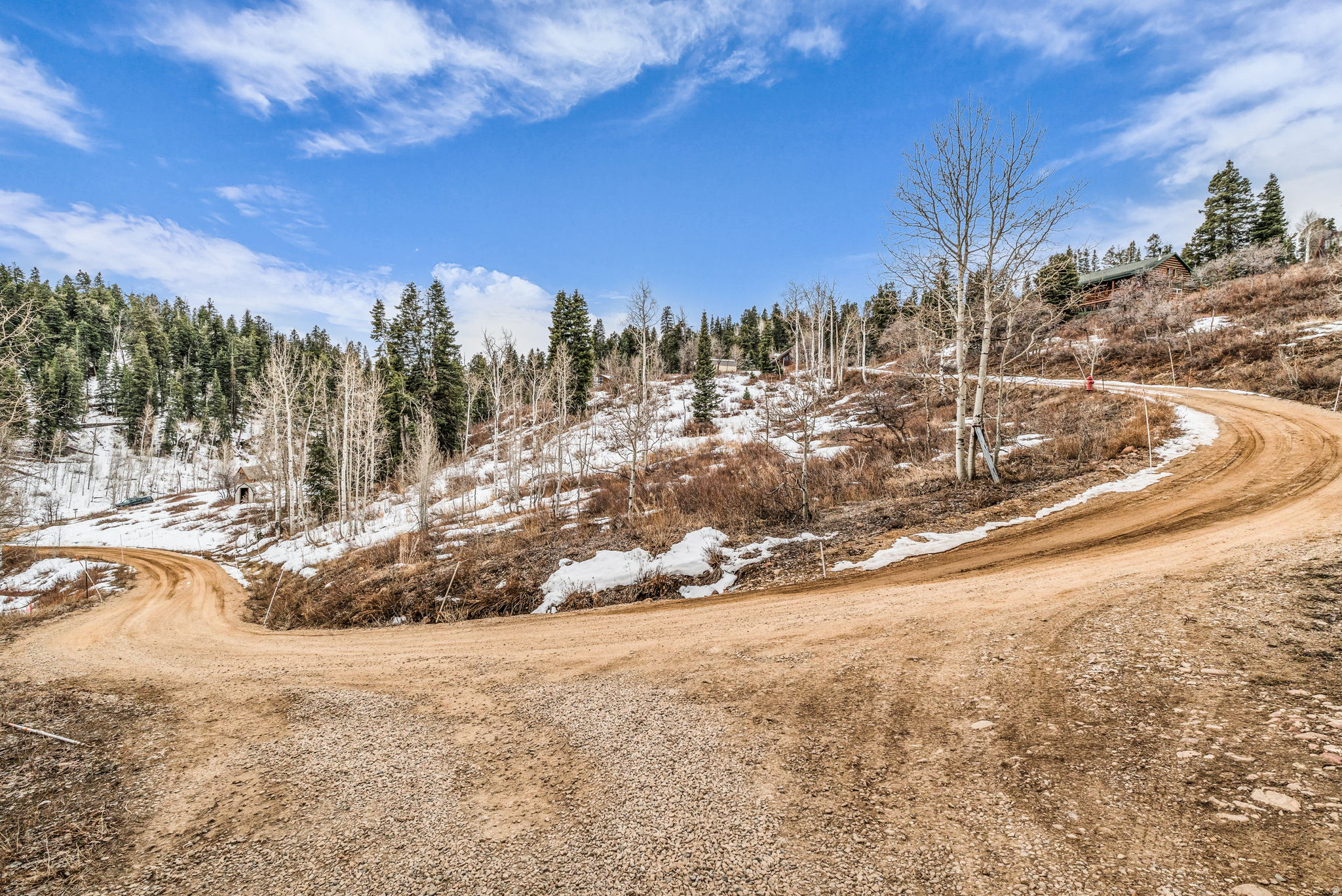 main property photo 8