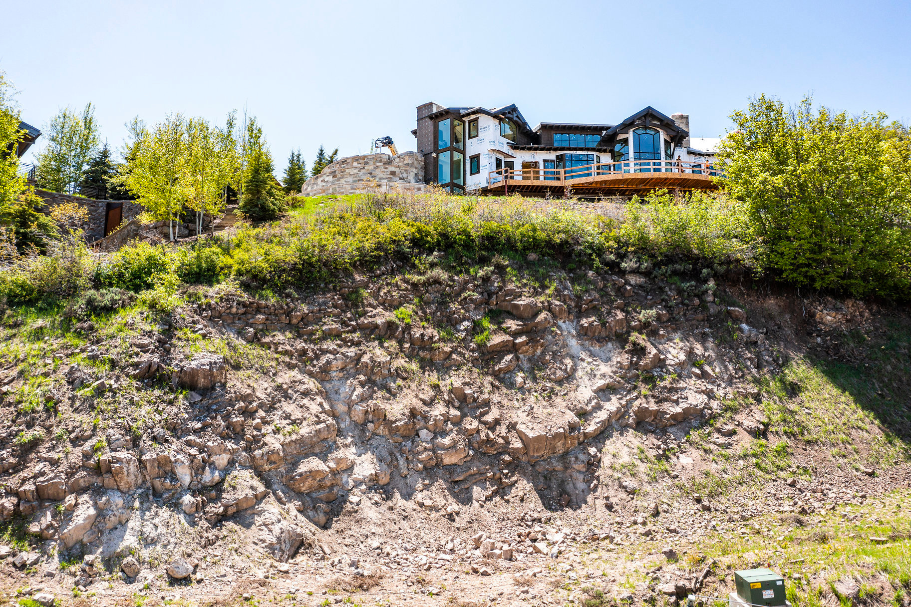 main property photo 19