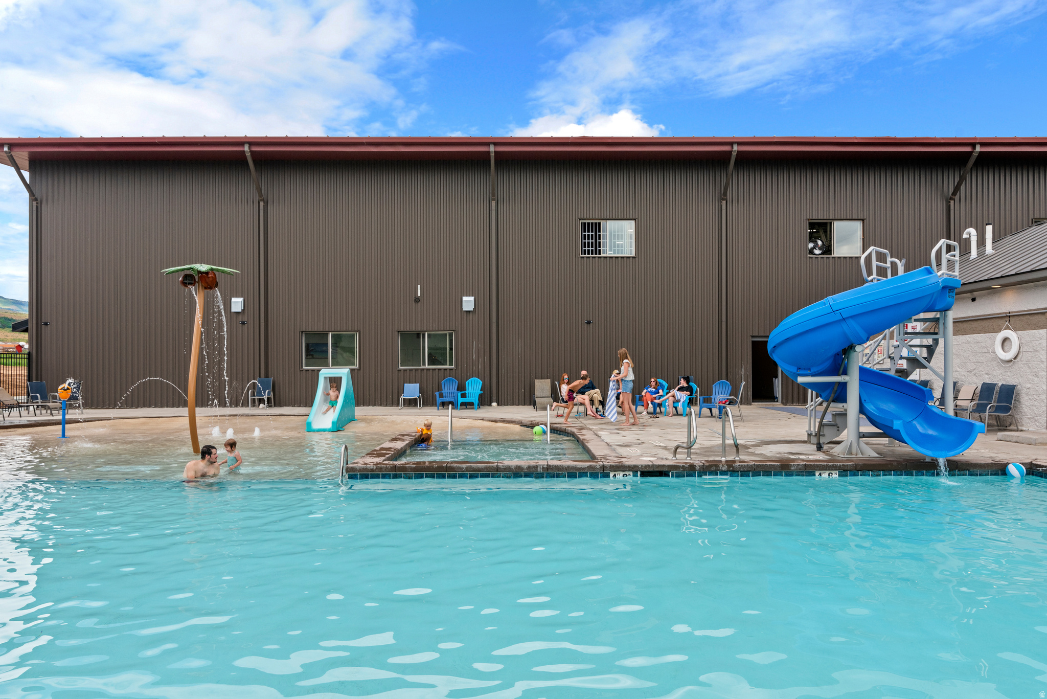 main property photo 63