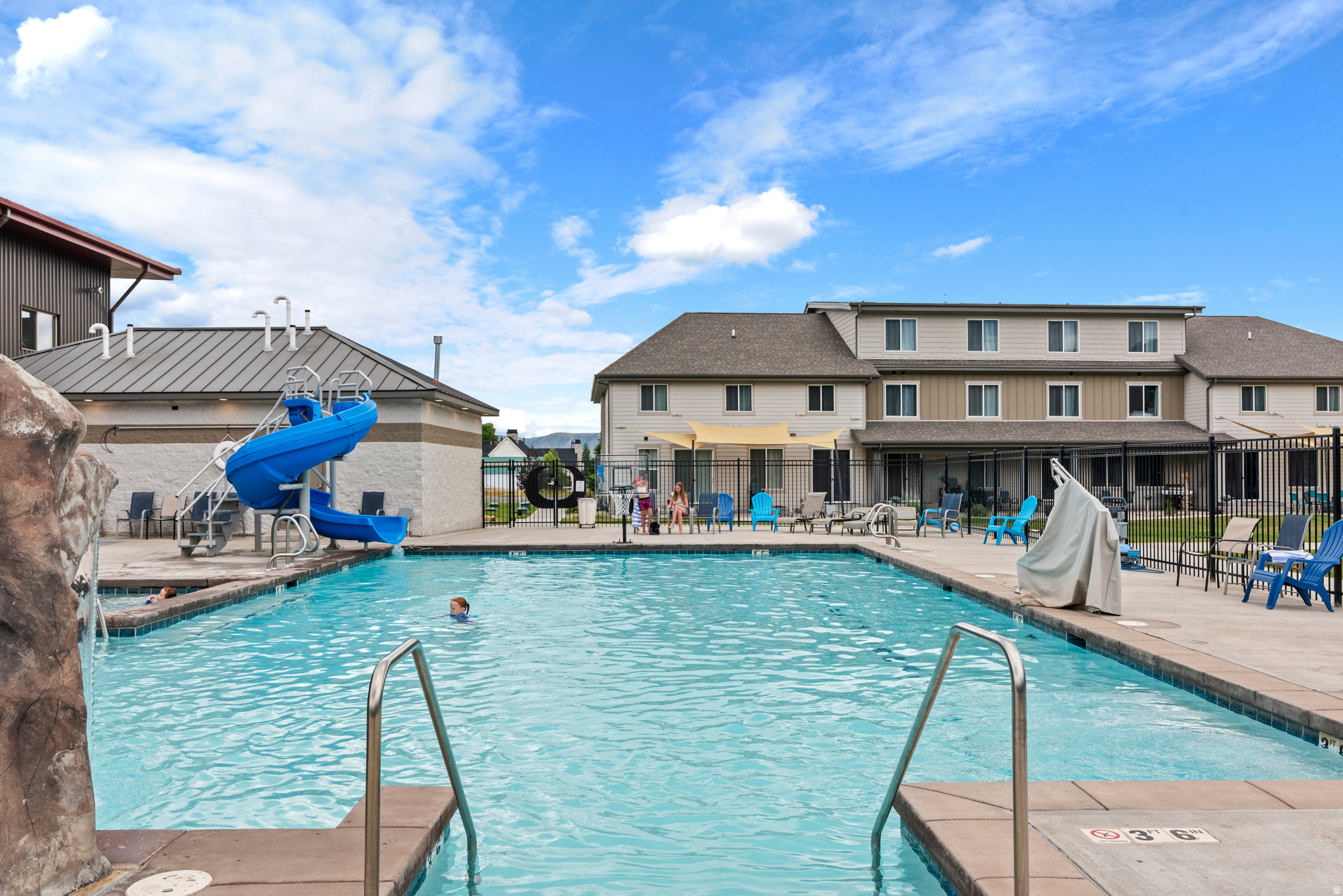 main property photo 65