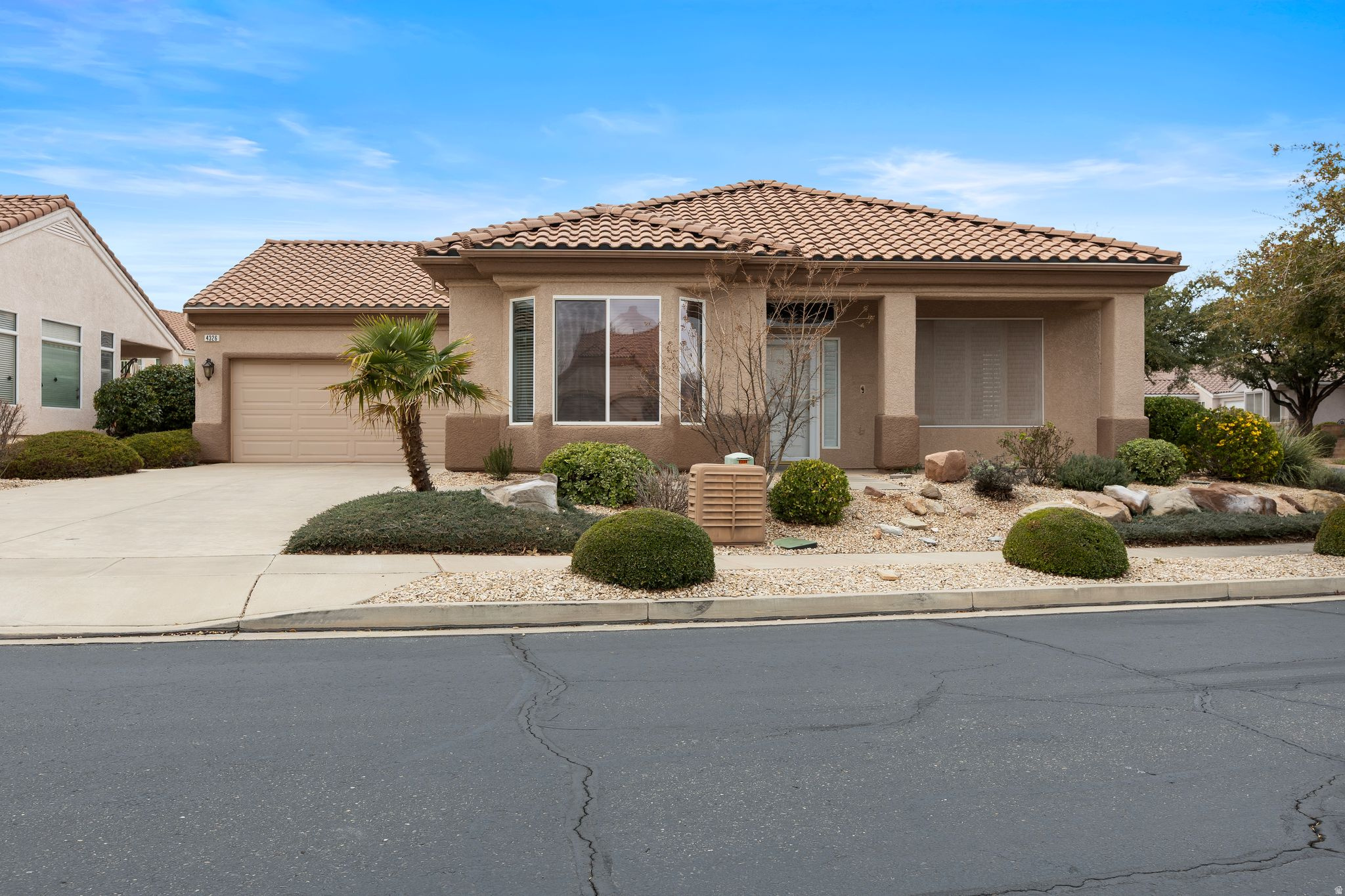 main property photo 37