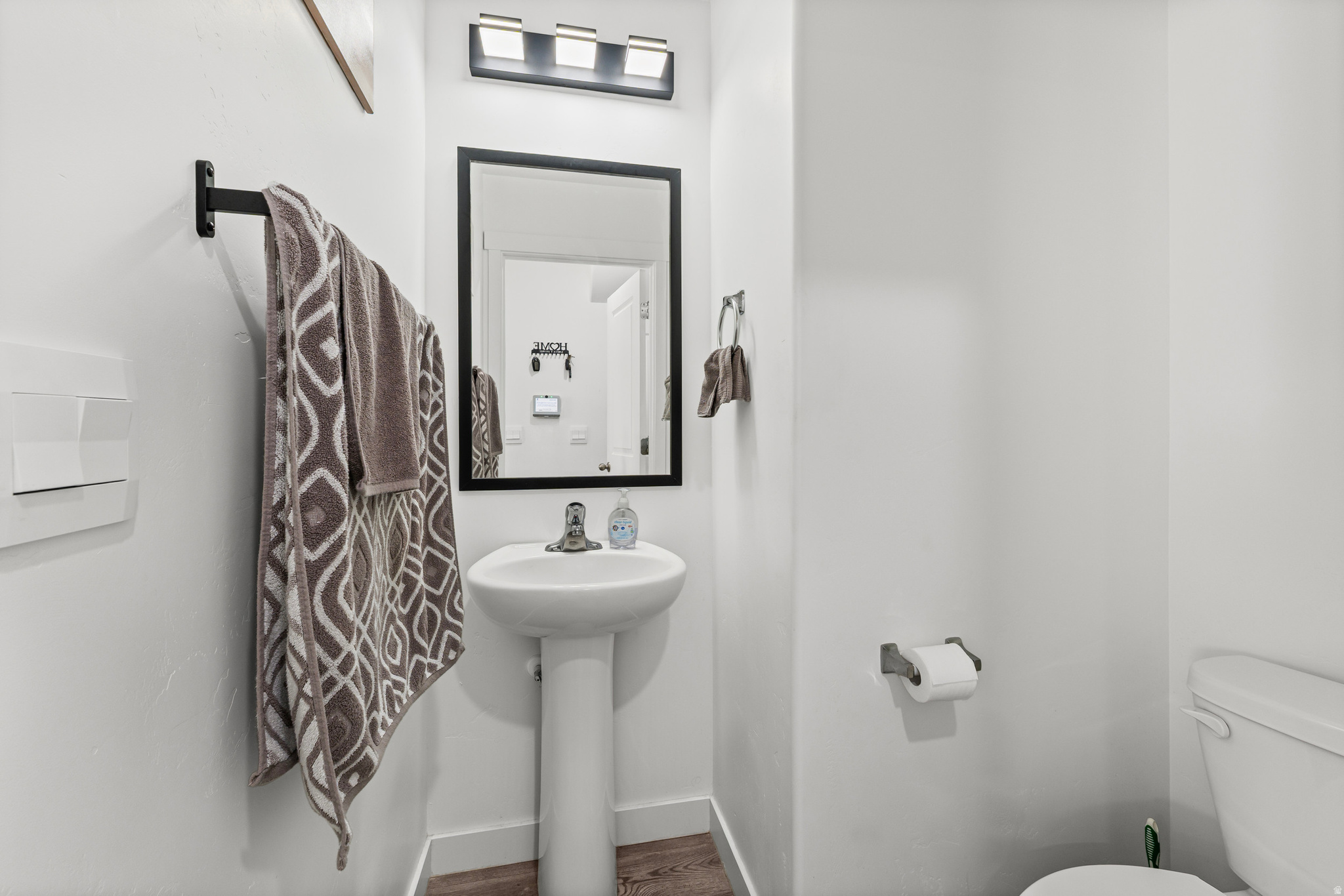 main property photo 7