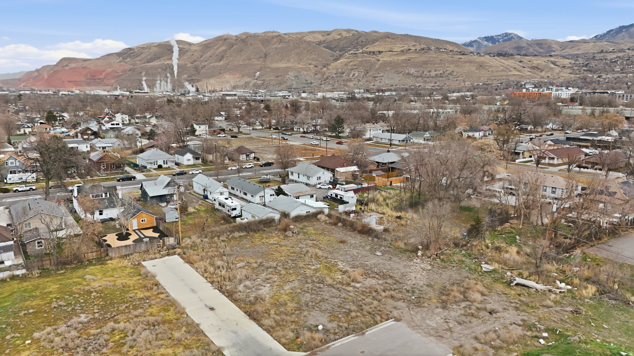 main property photo 4