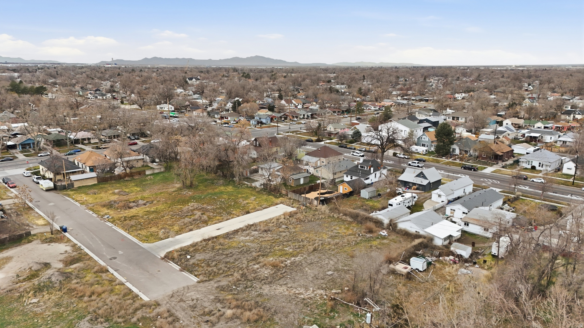 main property photo 6