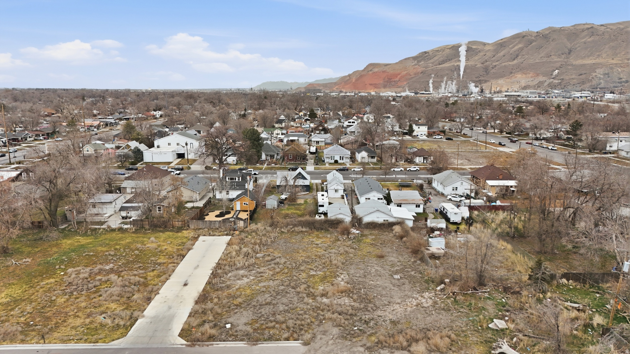 main property photo 8