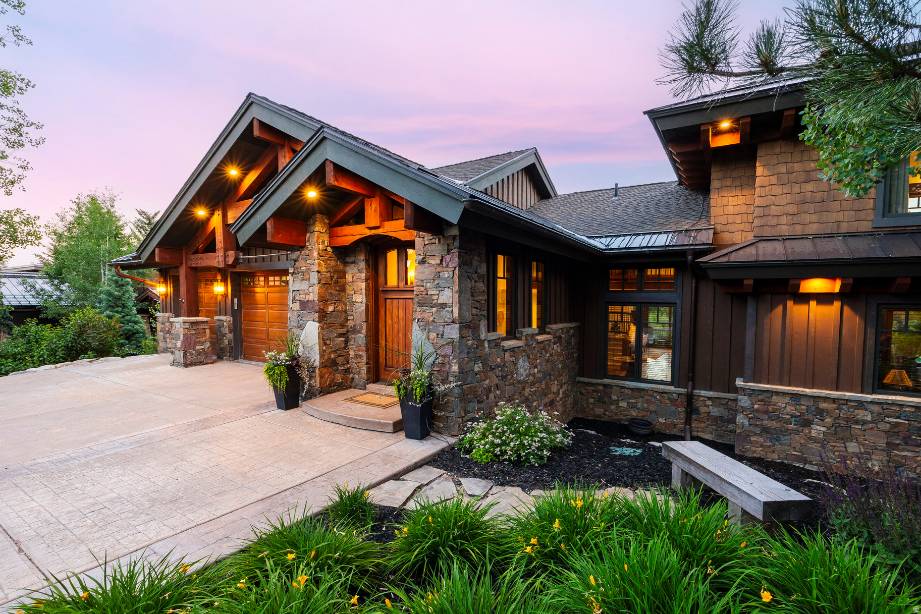 main property photo 52