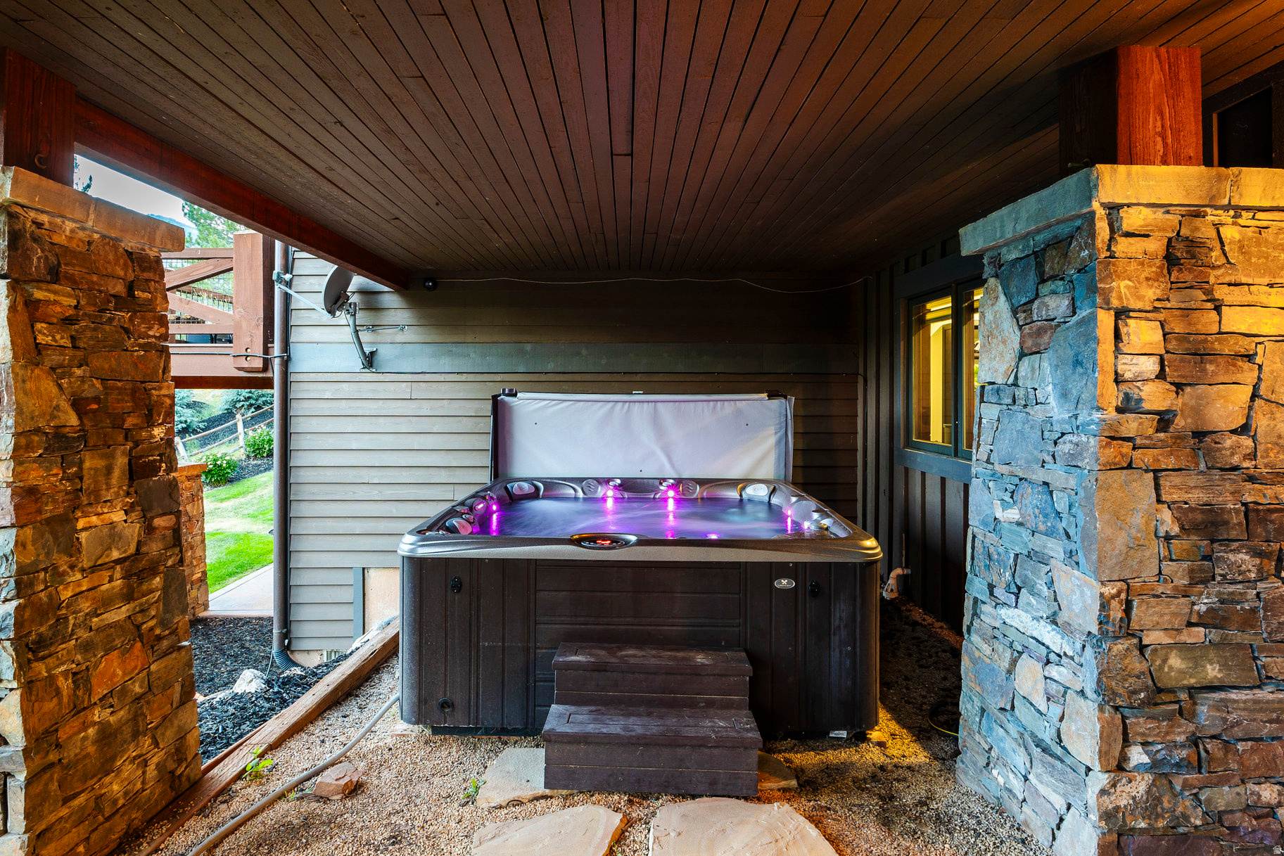 main property photo 55