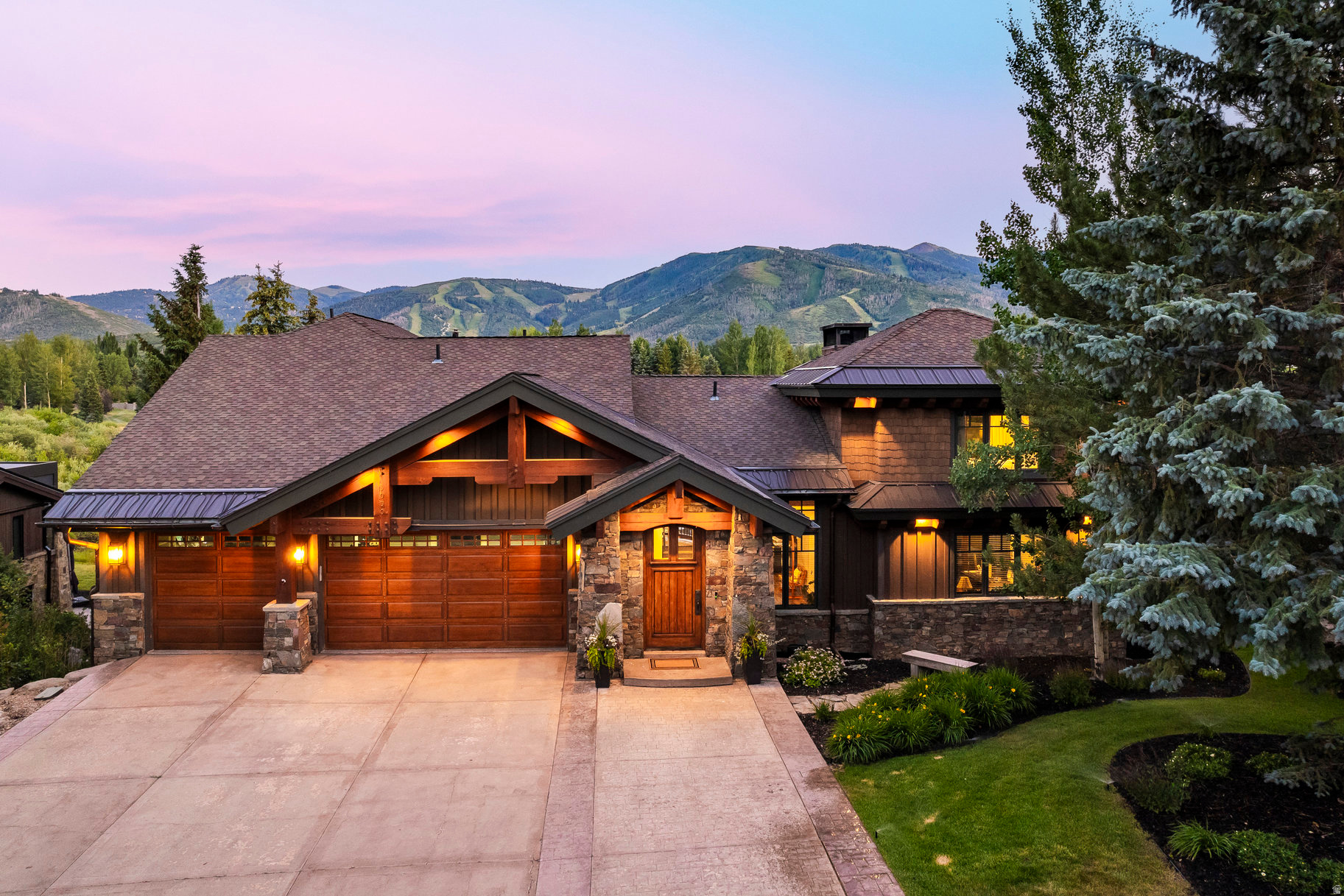 main property photo 56