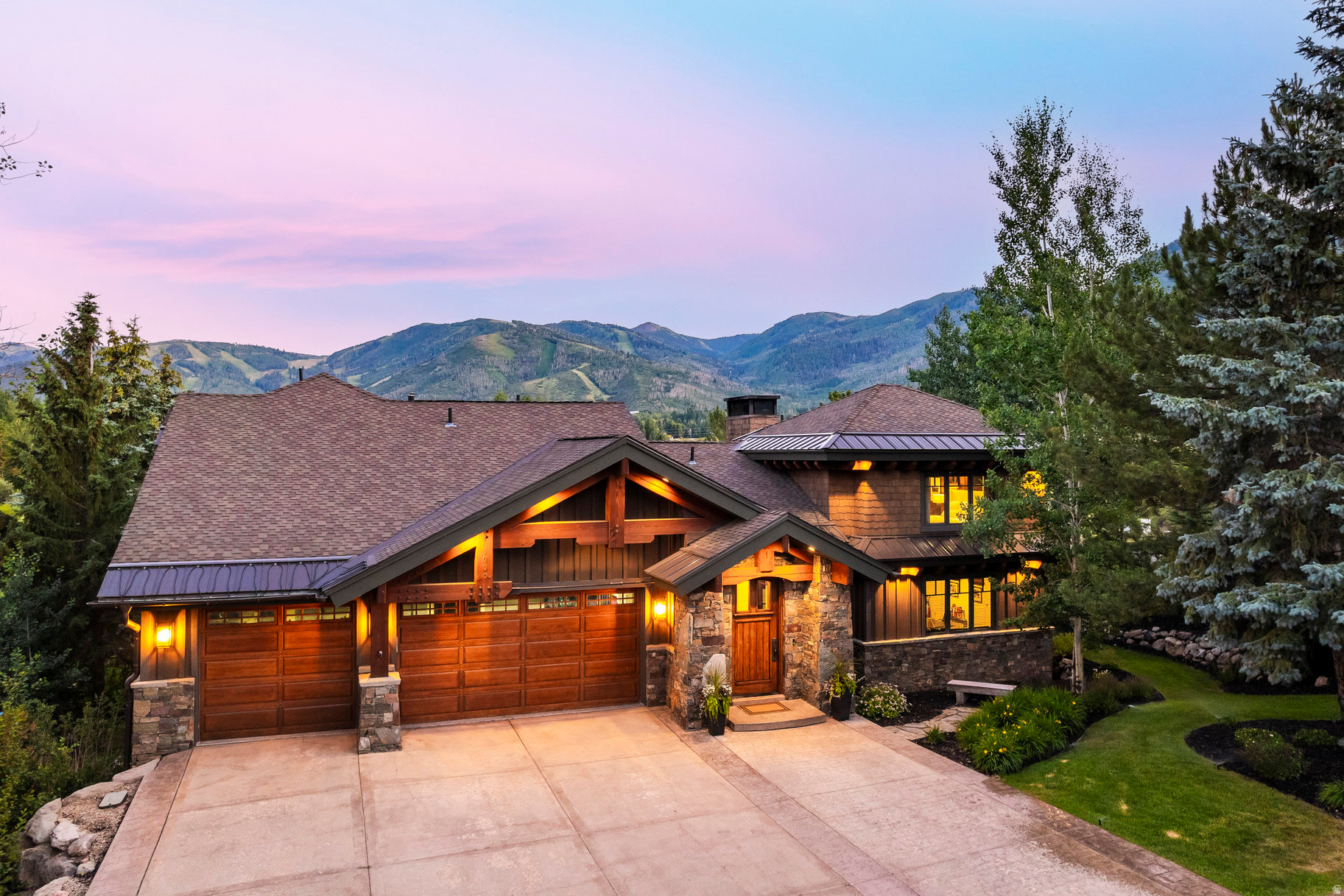 main property photo 57