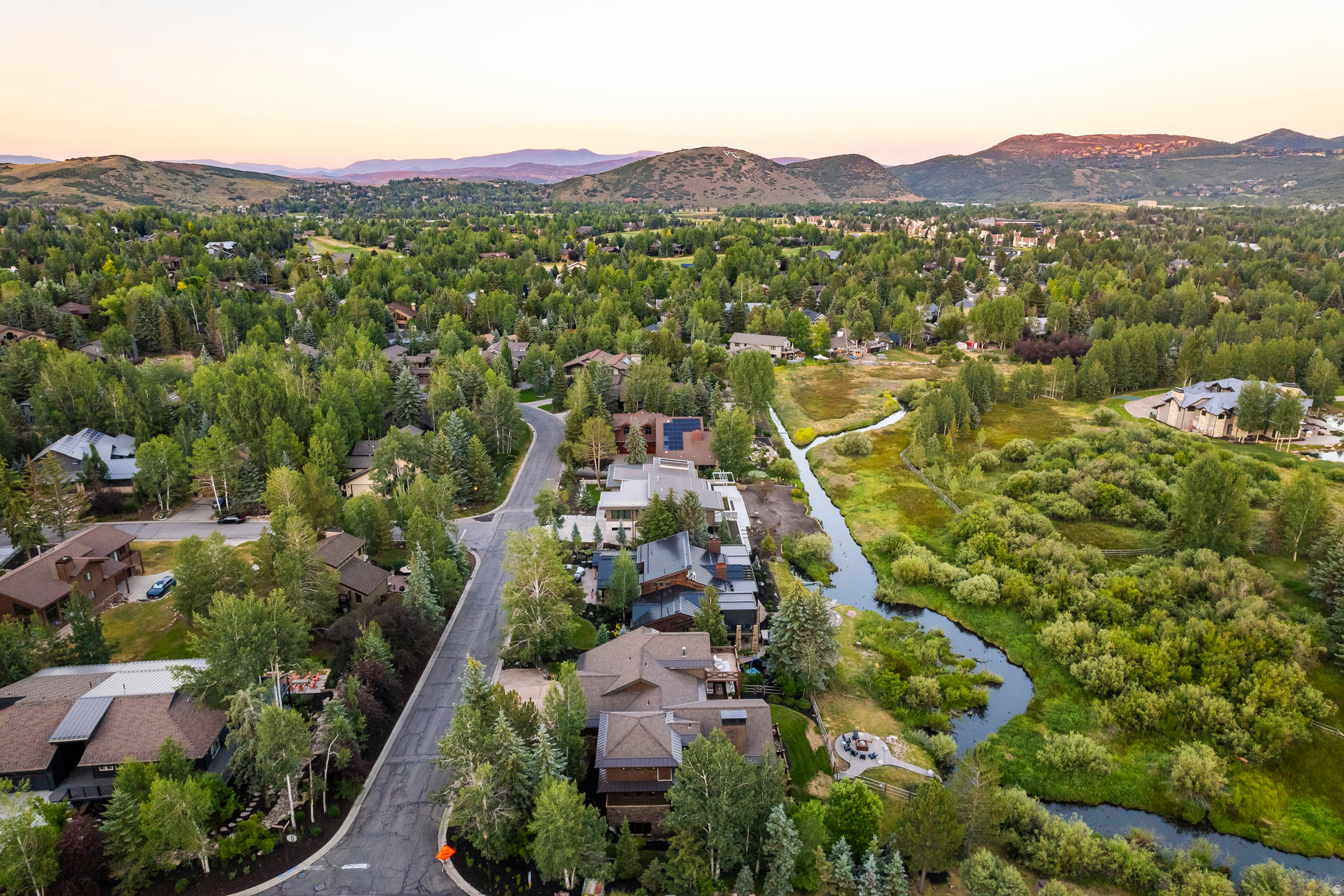 main property photo 61