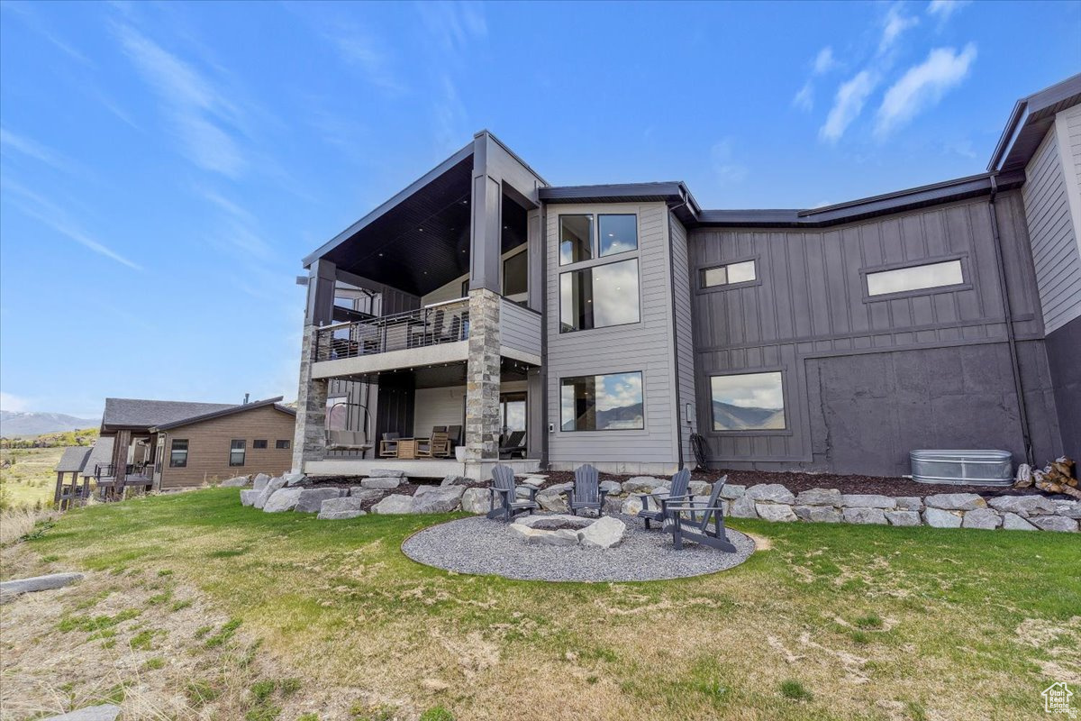 main property photo 46