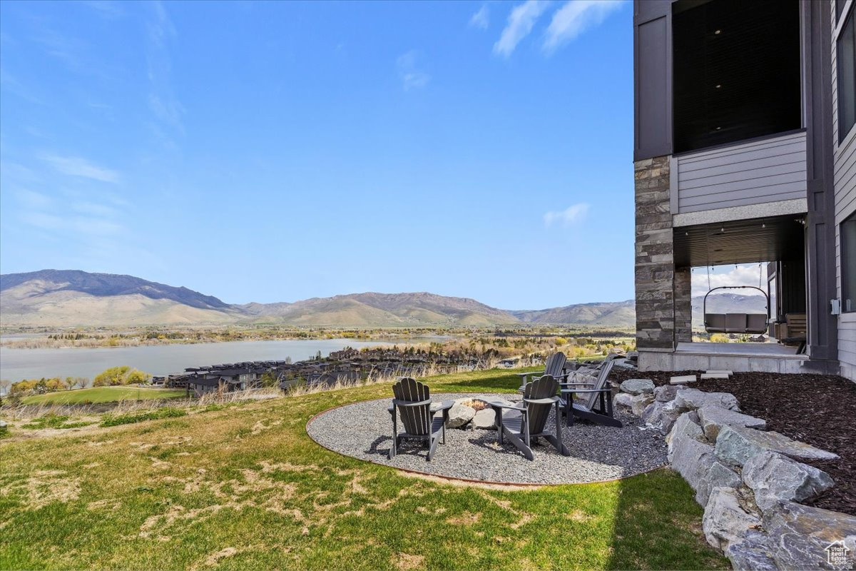 main property photo 47
