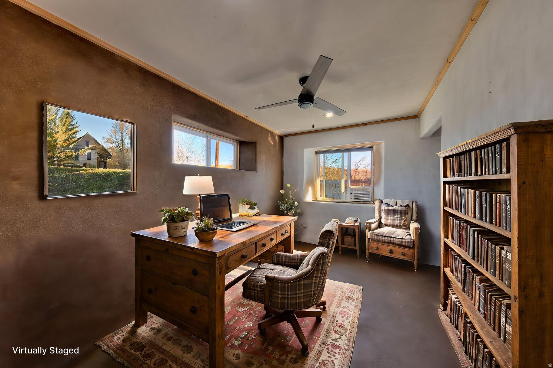 main property photo 15
