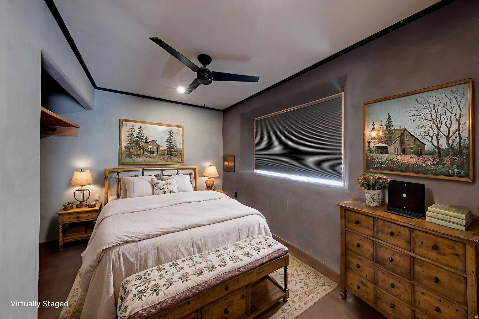 main property photo 17