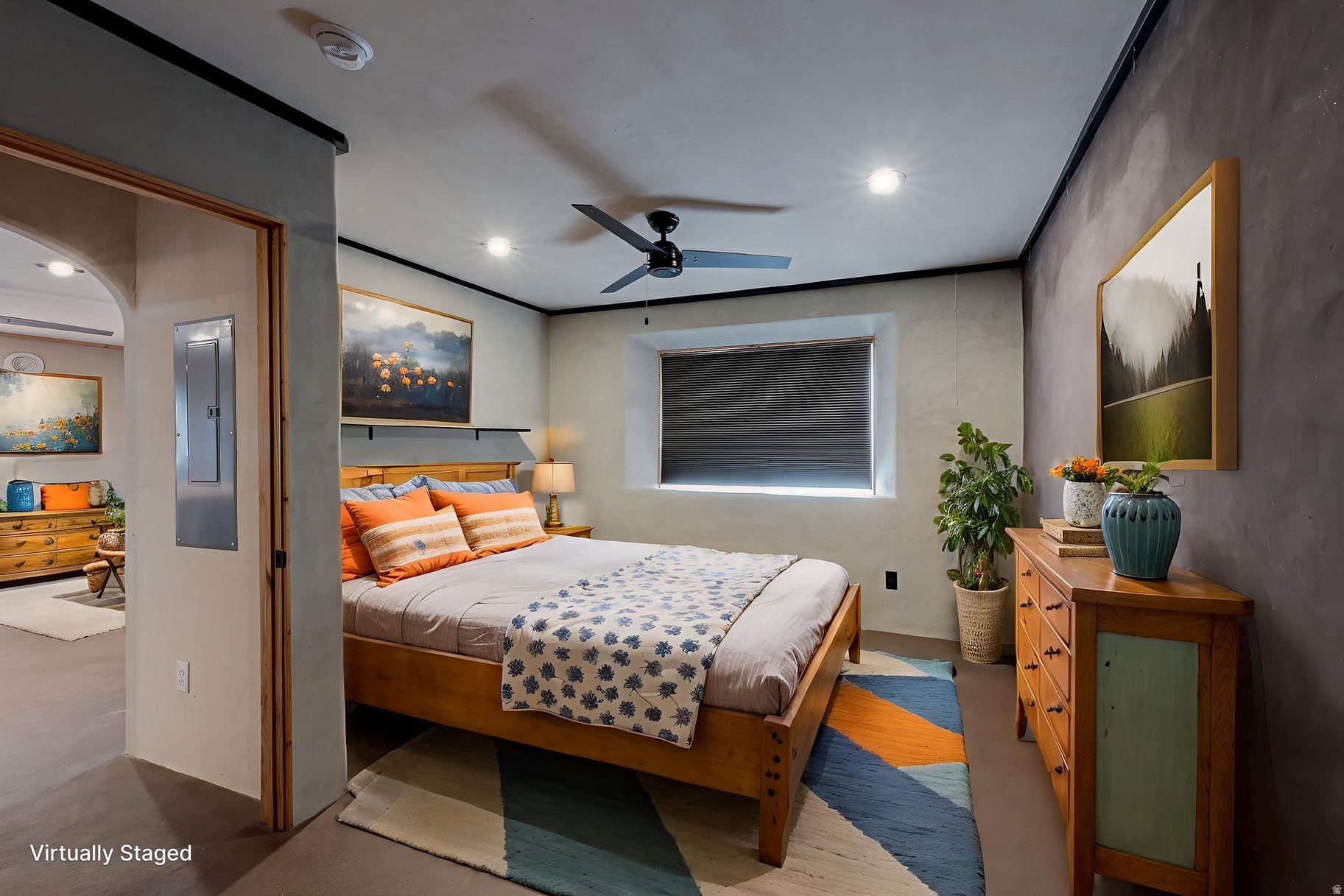 main property photo 19