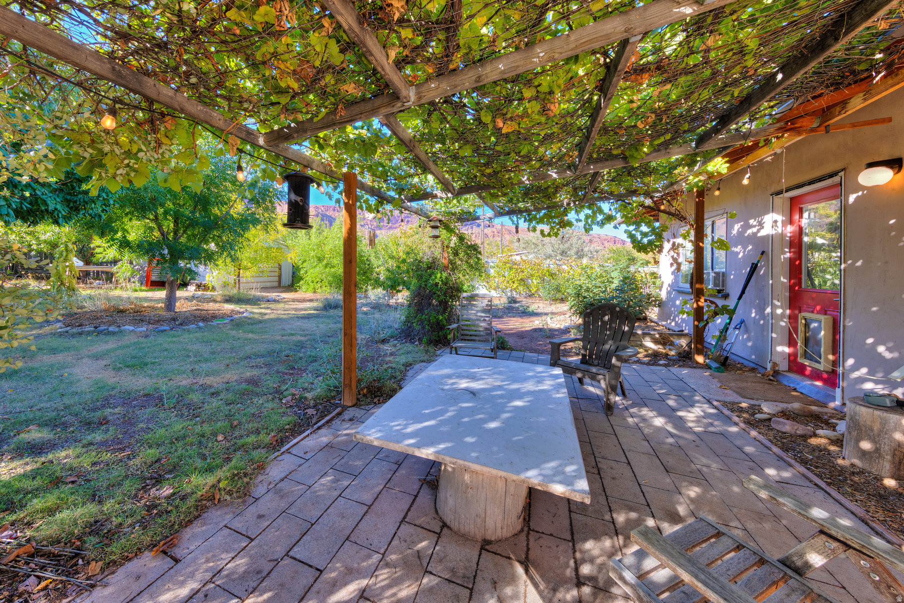 main property photo 26