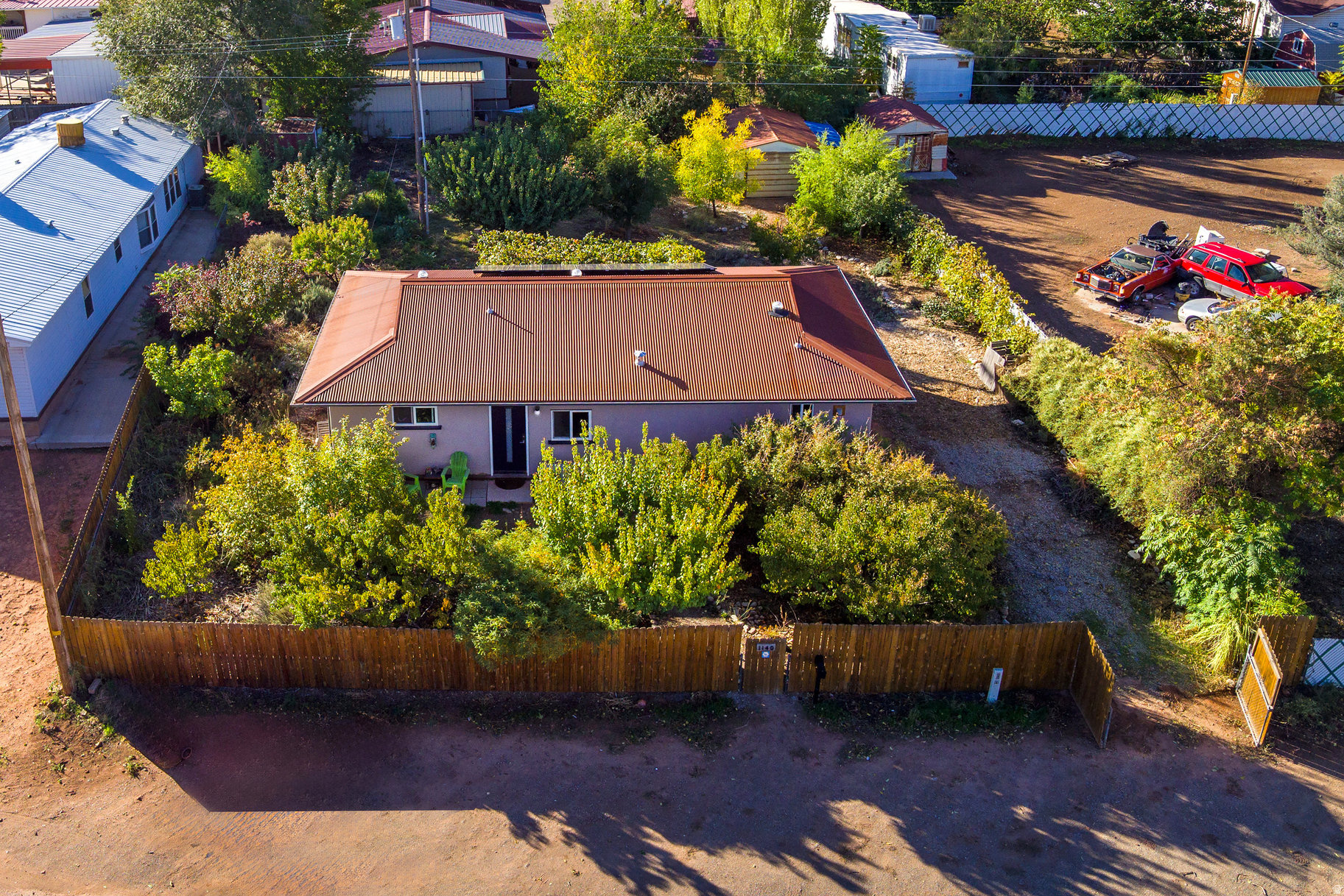 main property photo 27