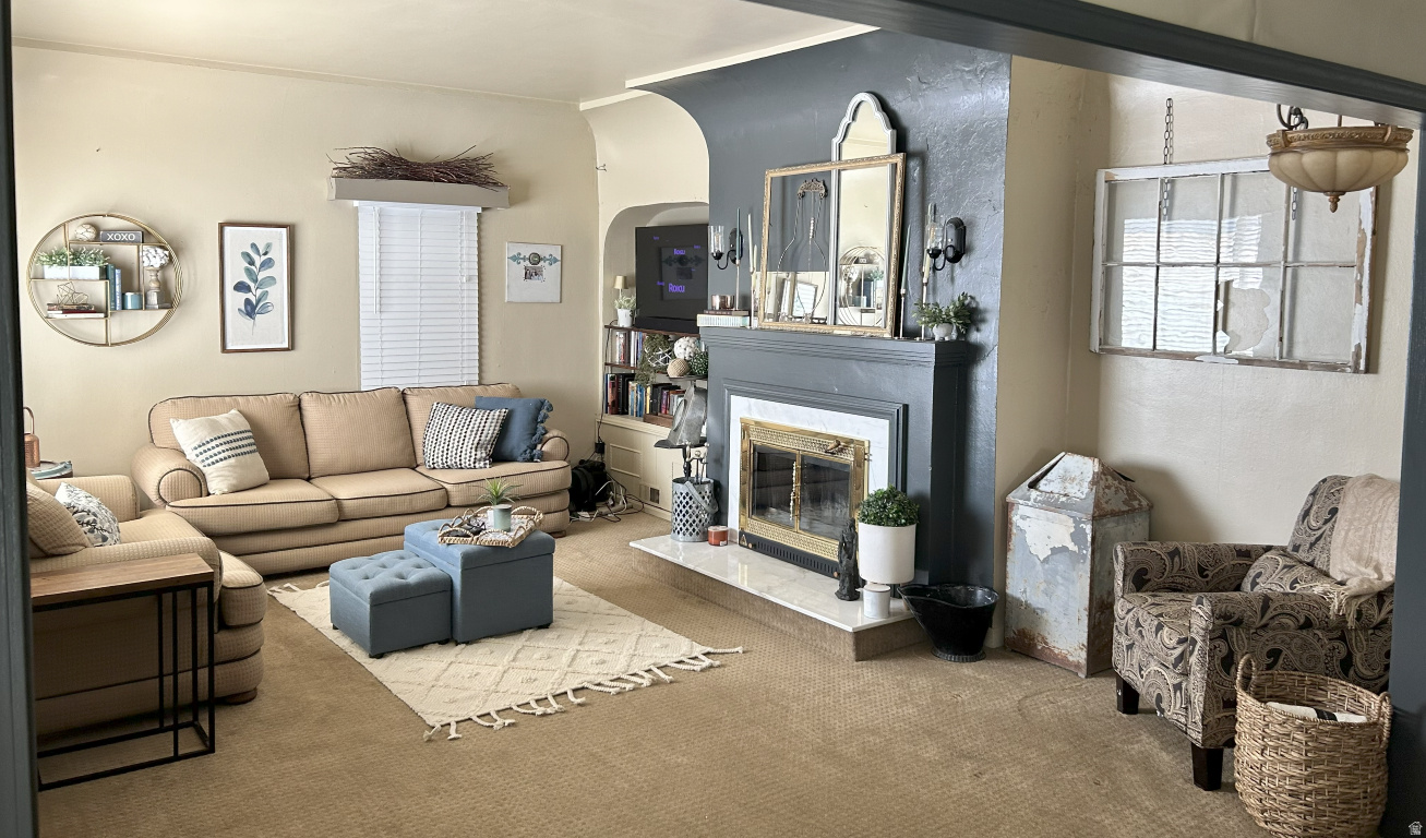 main property photo 6
