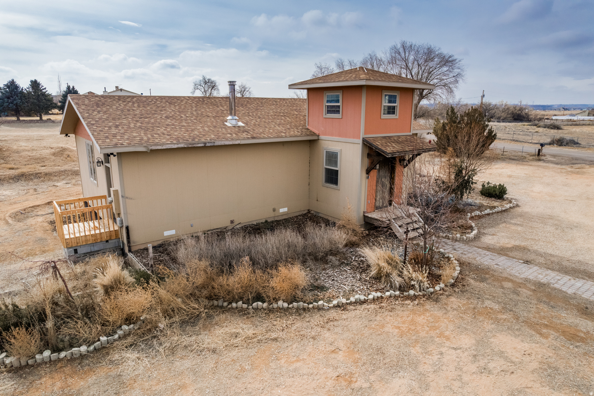 main property photo 33
