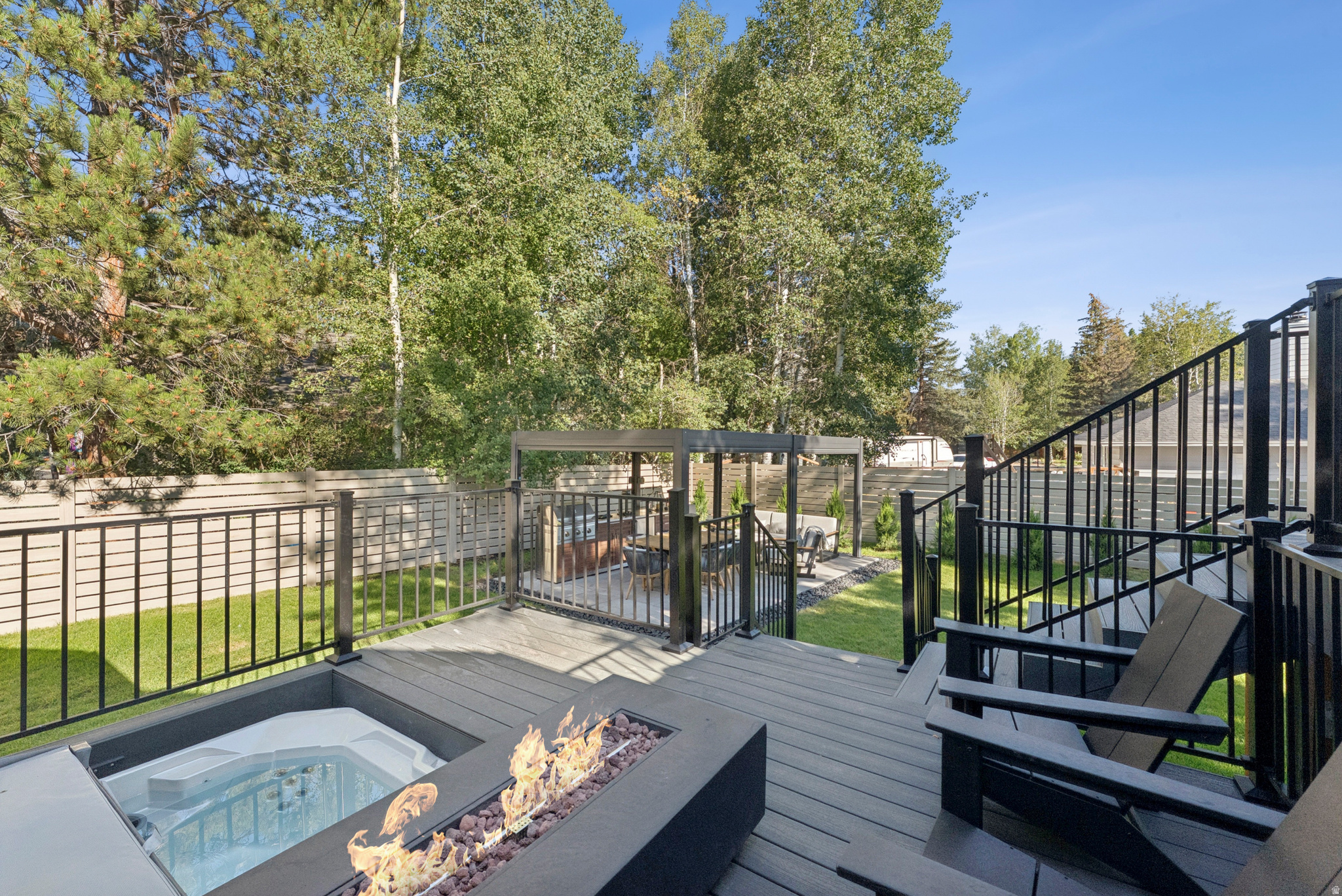 main property photo 47