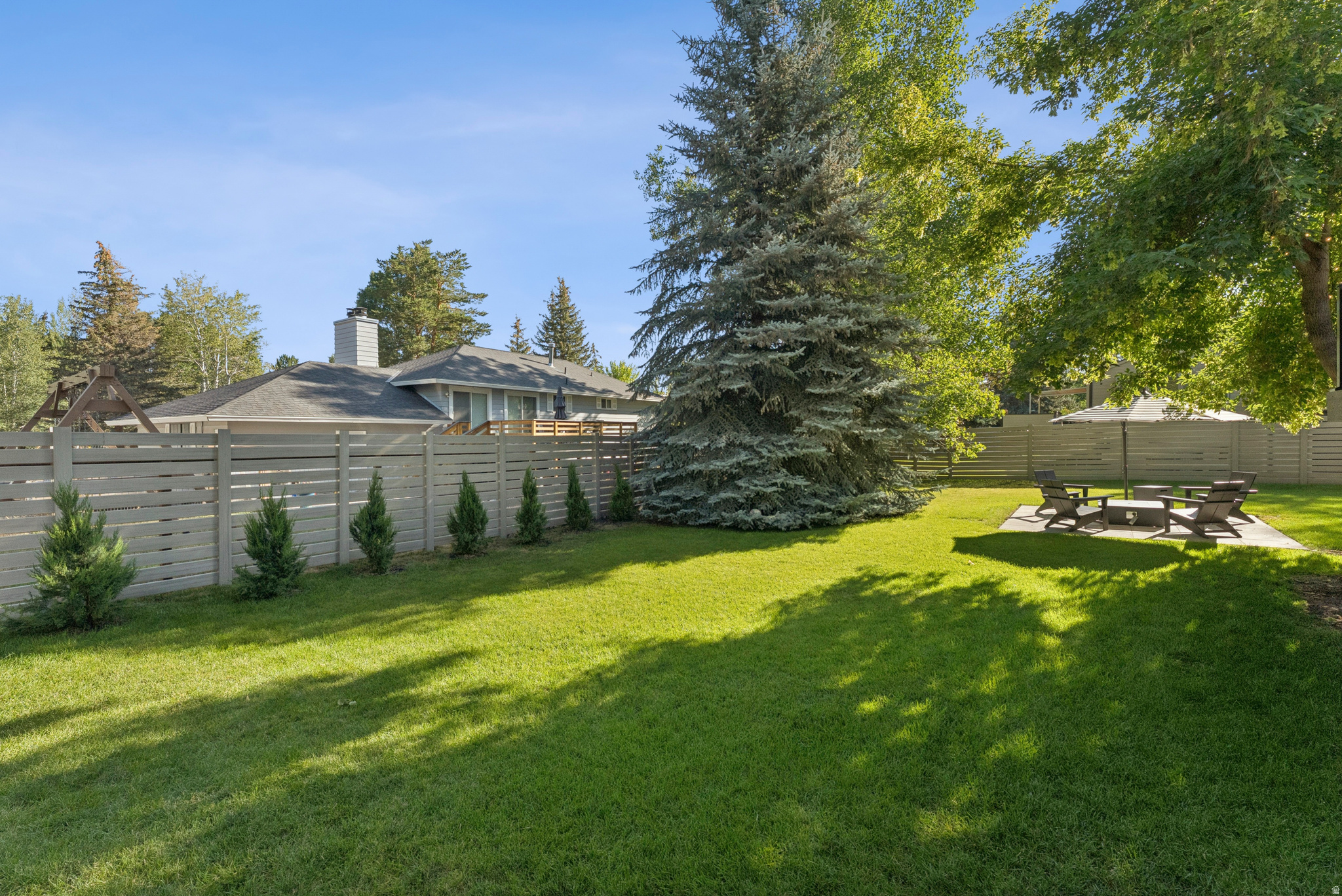 main property photo 52